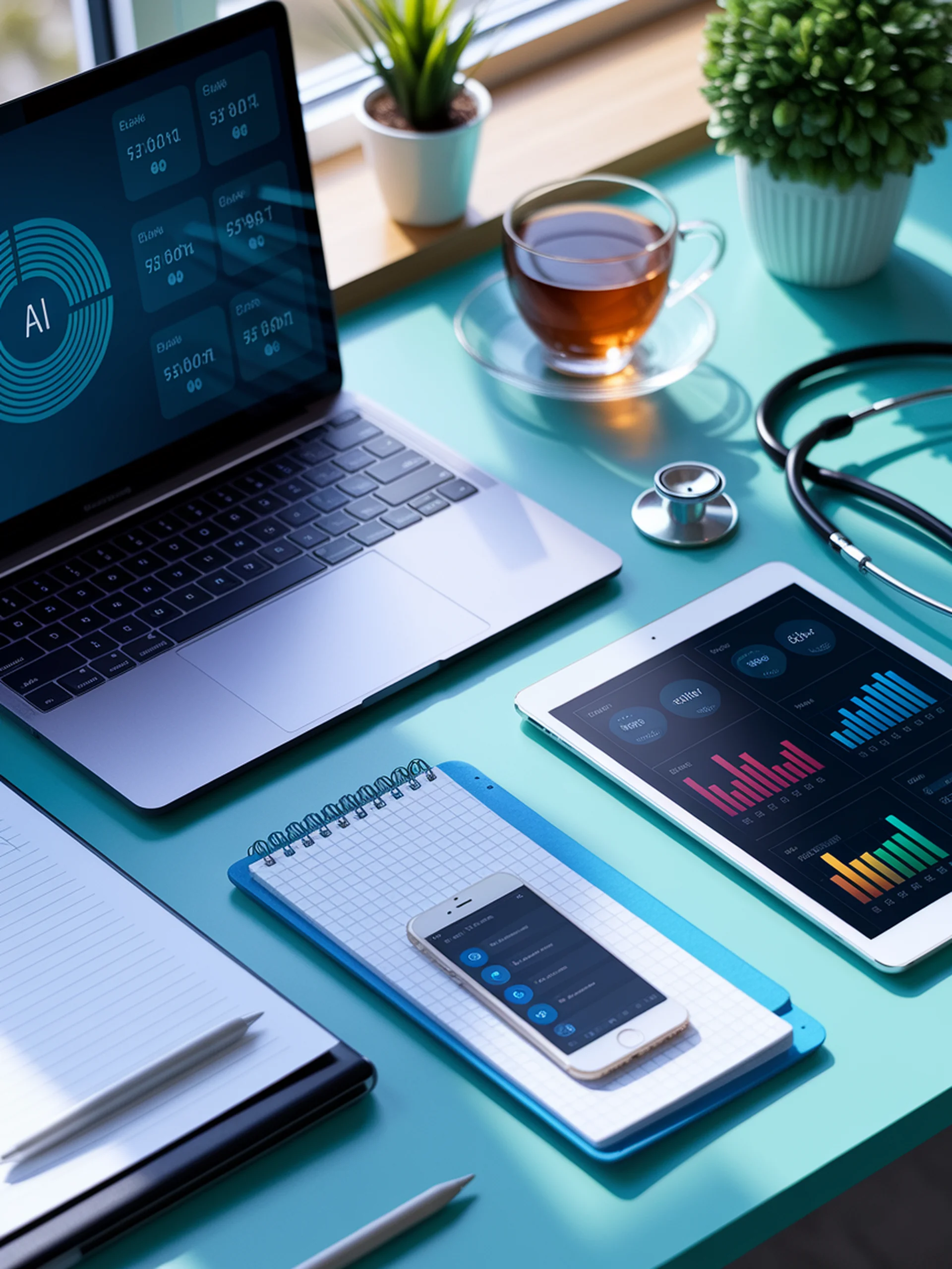 Ensuring Safety in Mental Health Chatbots
