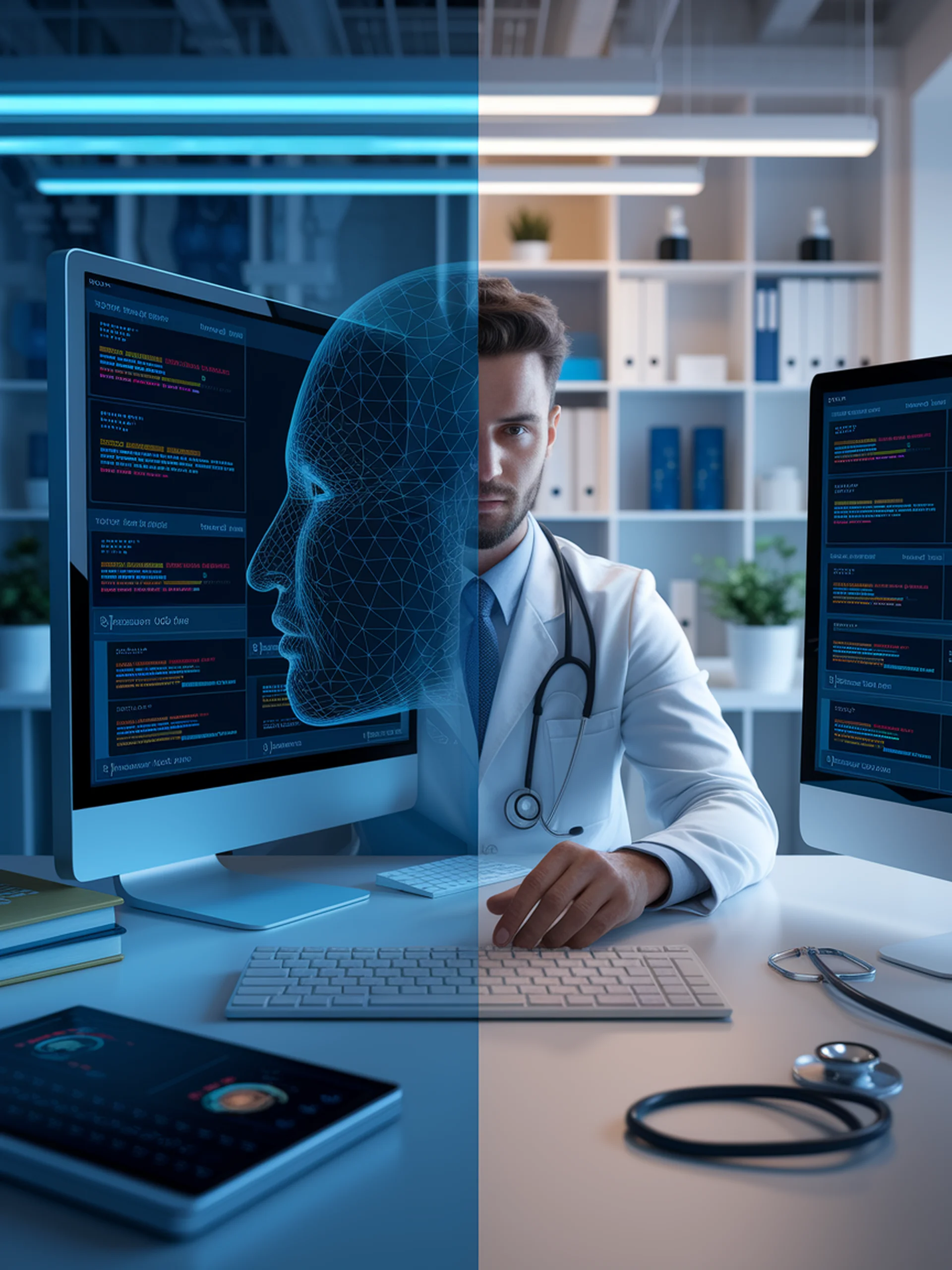 Enhancing Psychiatric Readmission Prediction