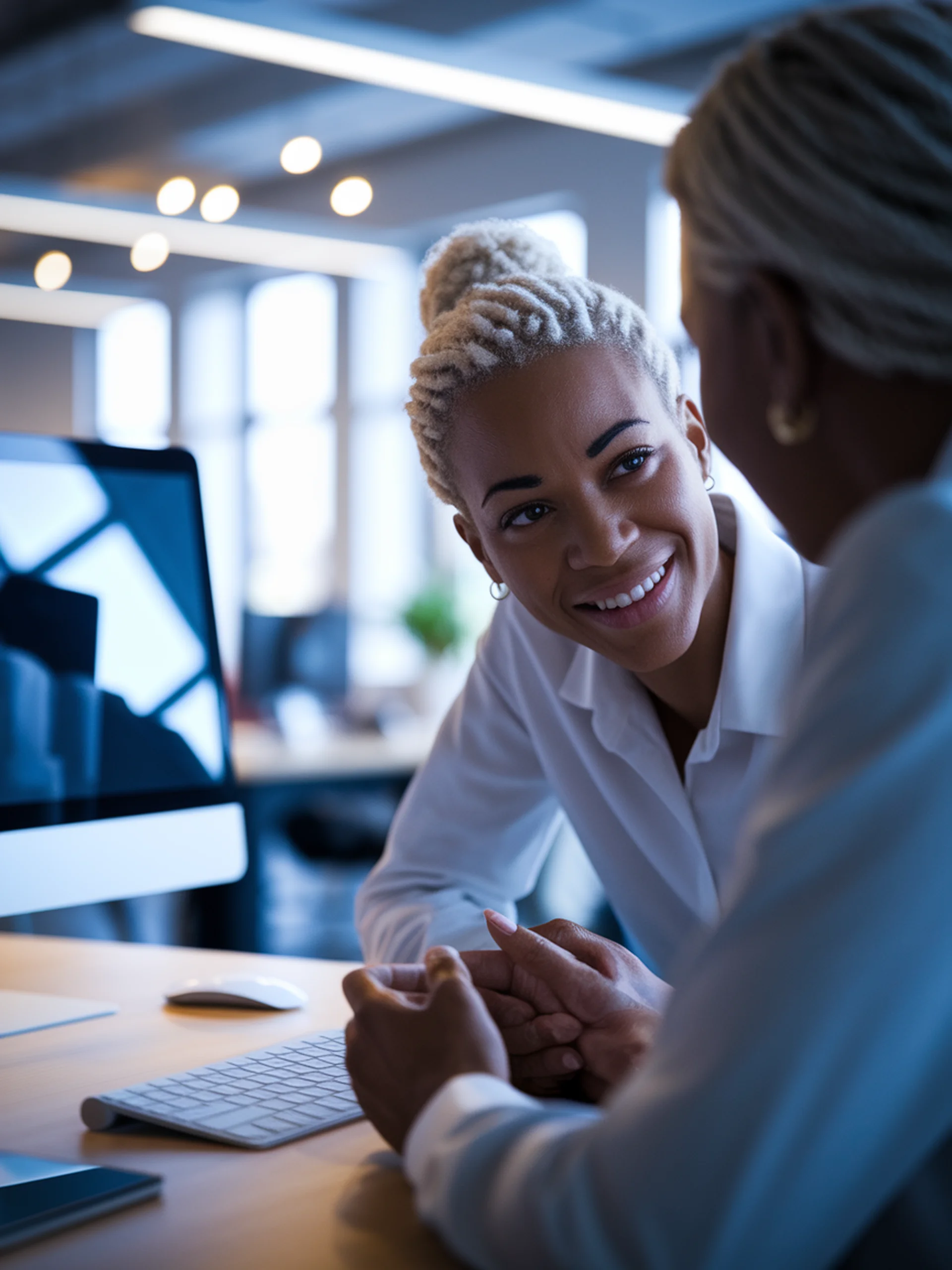 Scaling Empathy in AI Conversations
