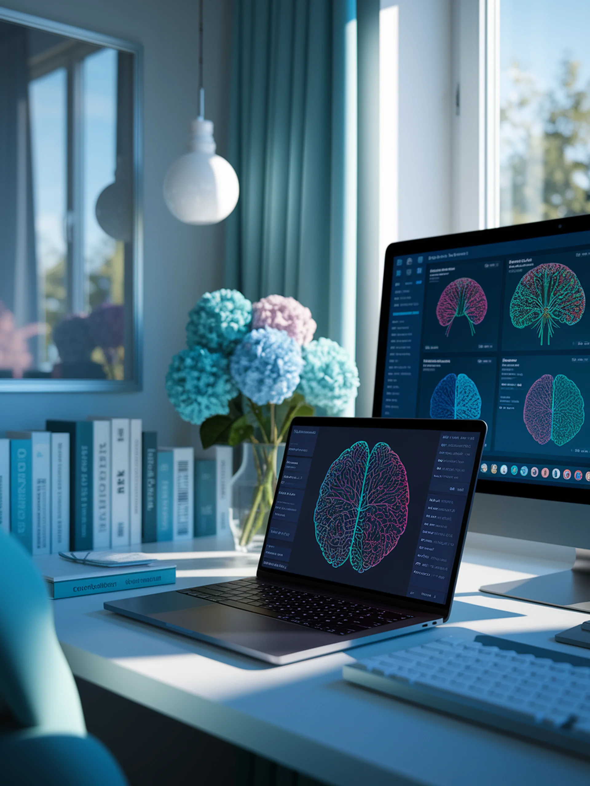 Leveraging LLMs for Mental Health Detection