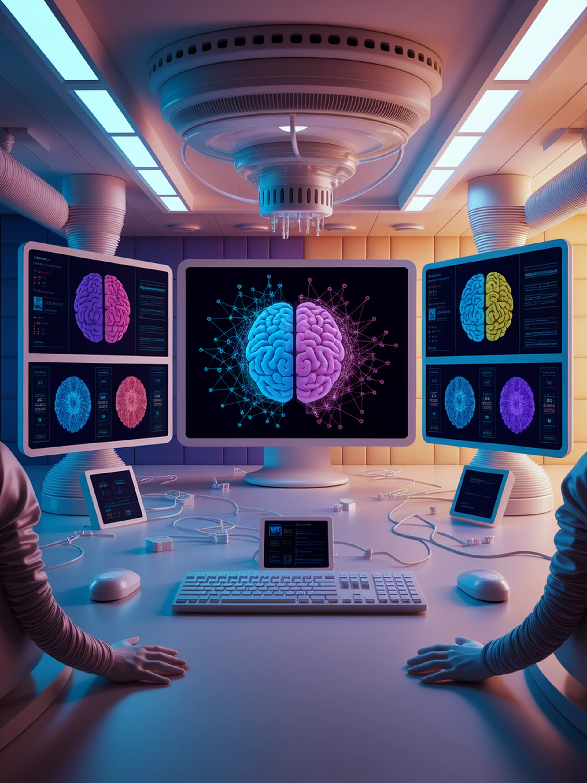 ELSA: Revolutionizing Emotional Intelligence in AI