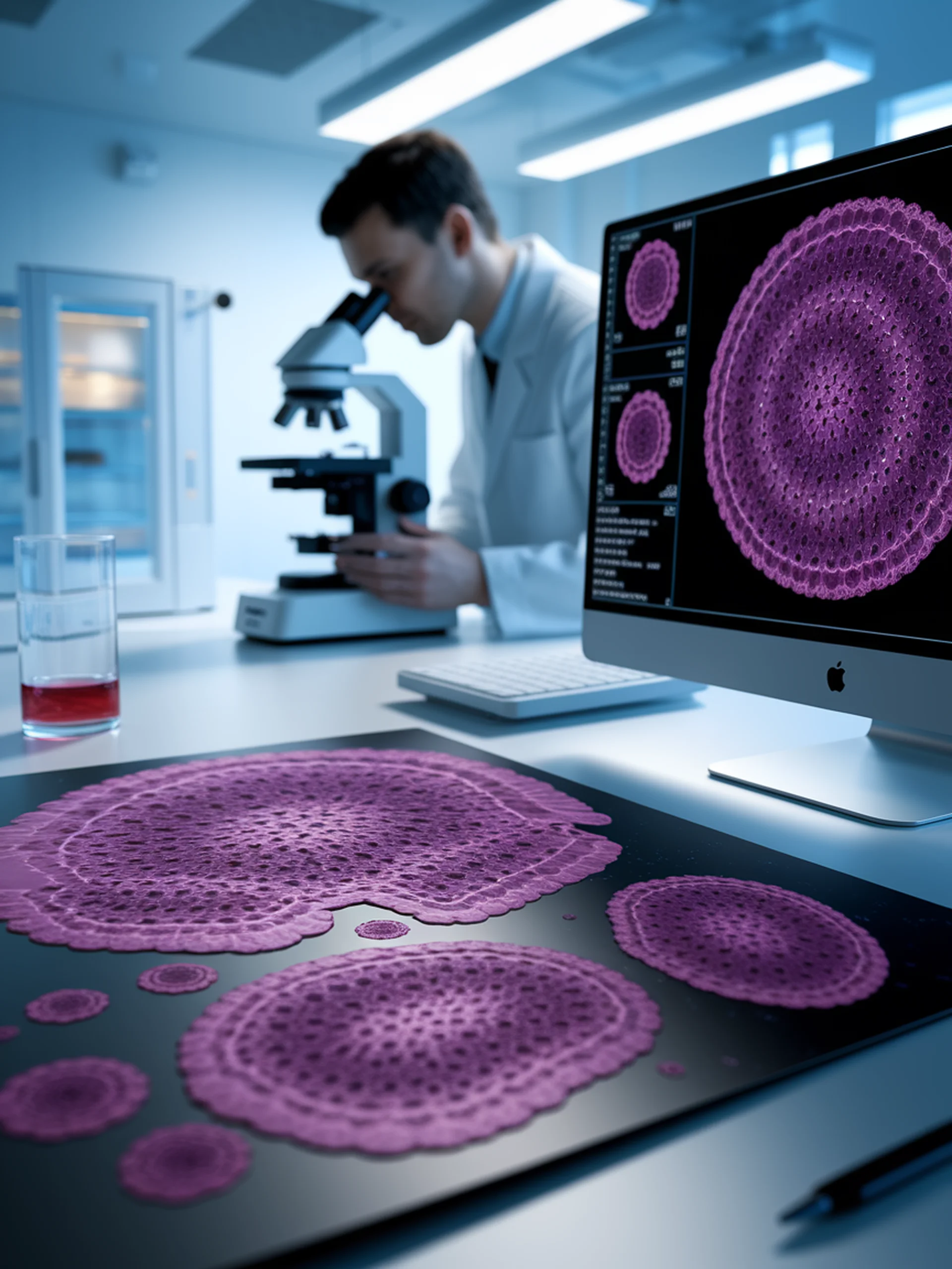 Advanced Few-Shot Medical Image Classification