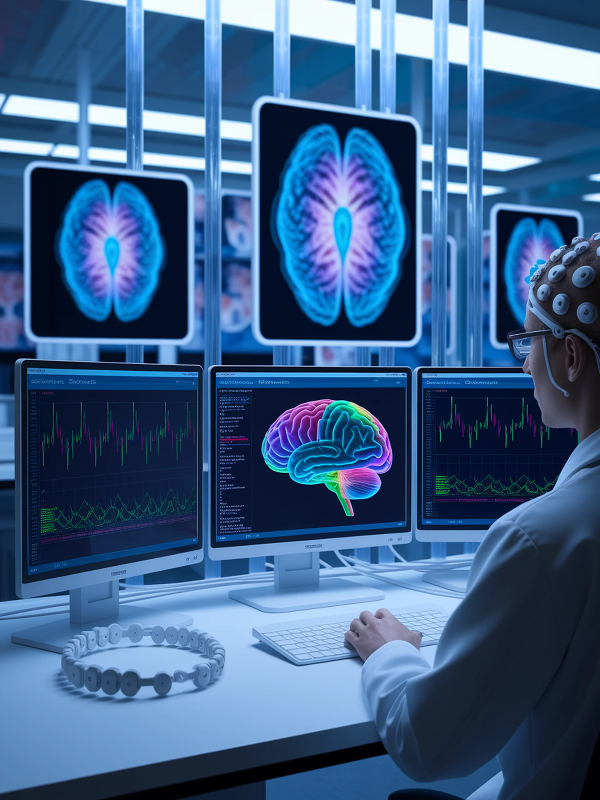 NeuroLM: Bridging Brain & Language