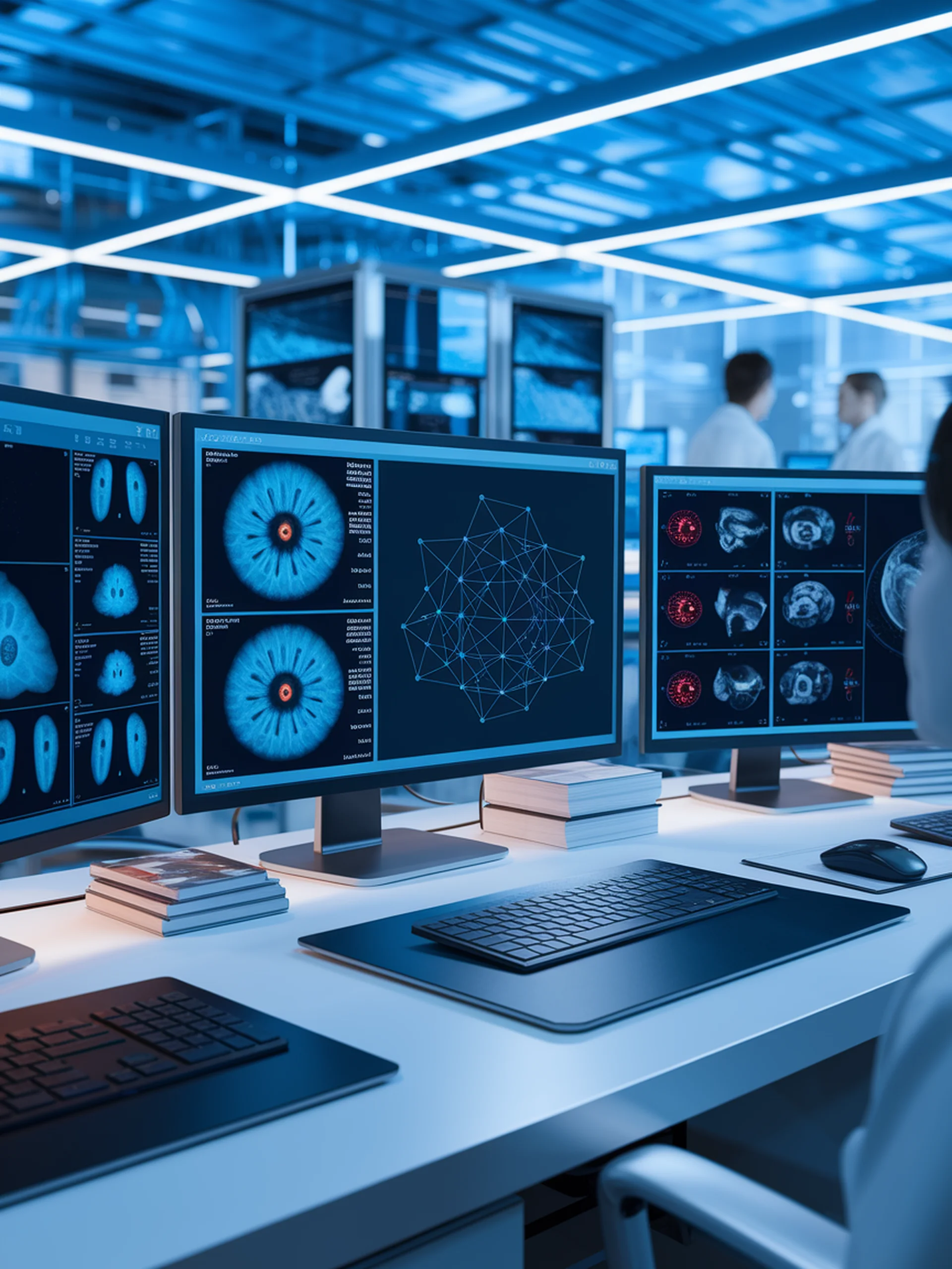 MMed-RAG: Enhancing Medical AI Accuracy