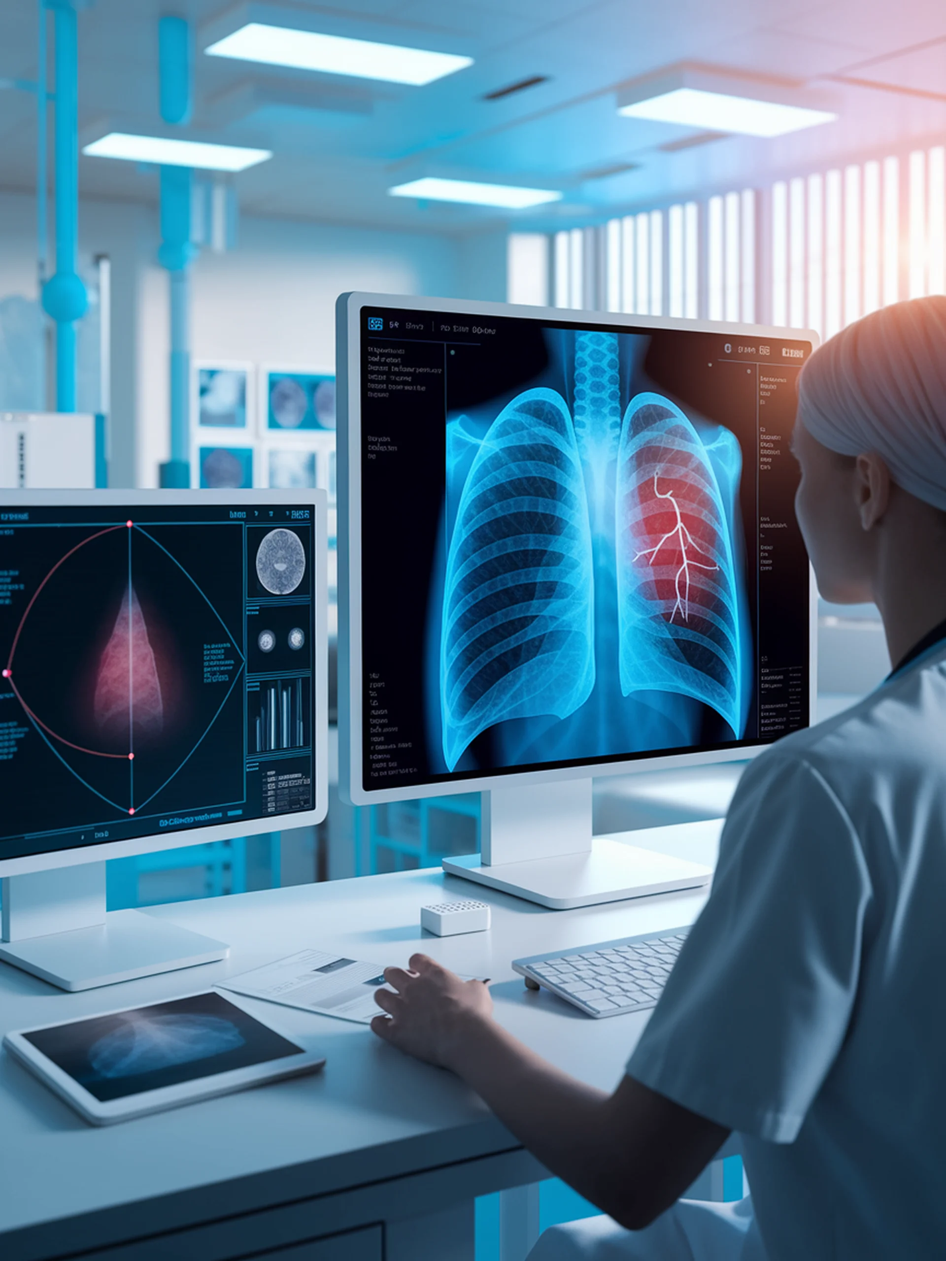 GEMeX: Advancing Medical Visual Question Answering
