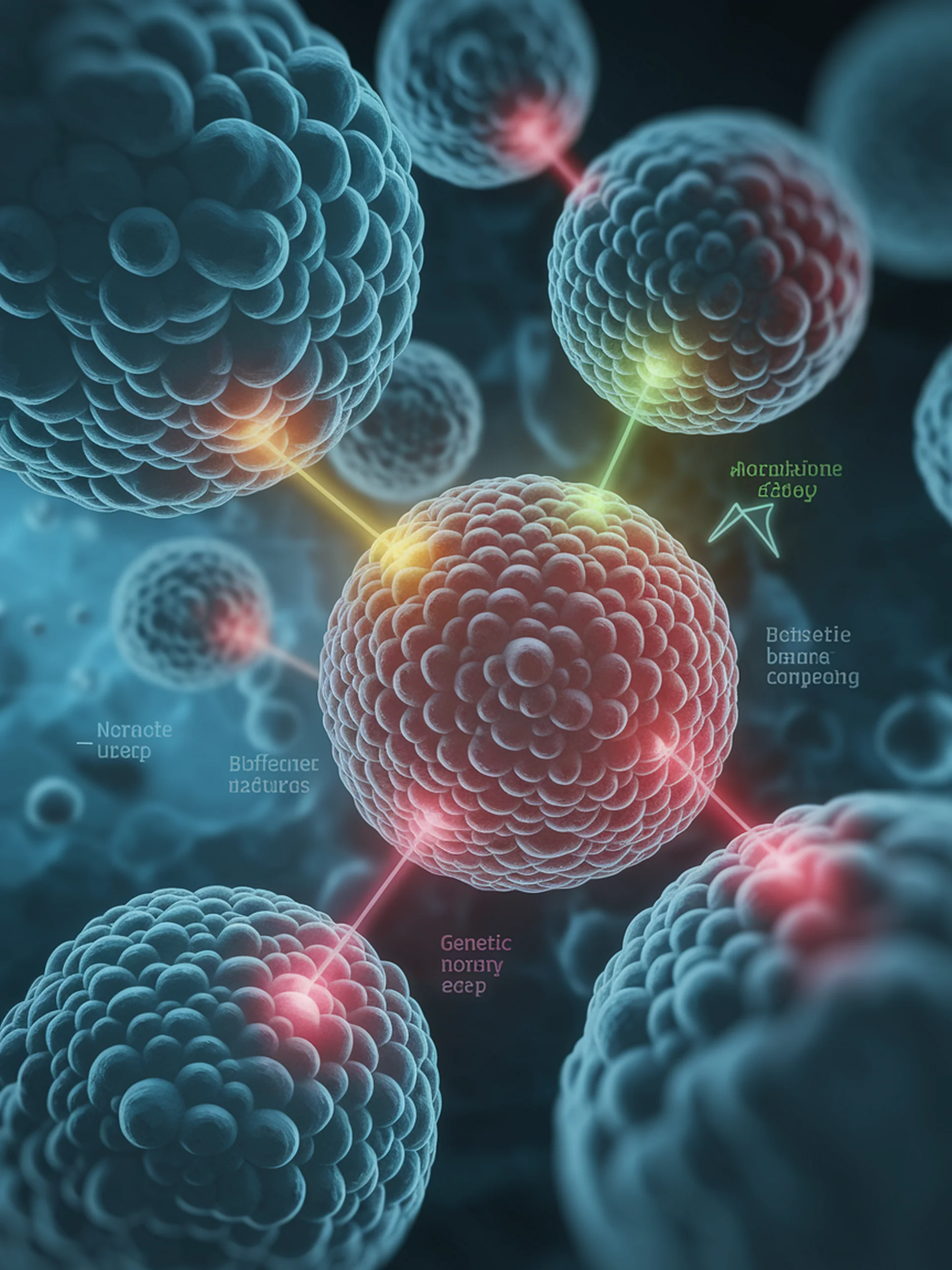 Unlocking Biological Insights from AI Models