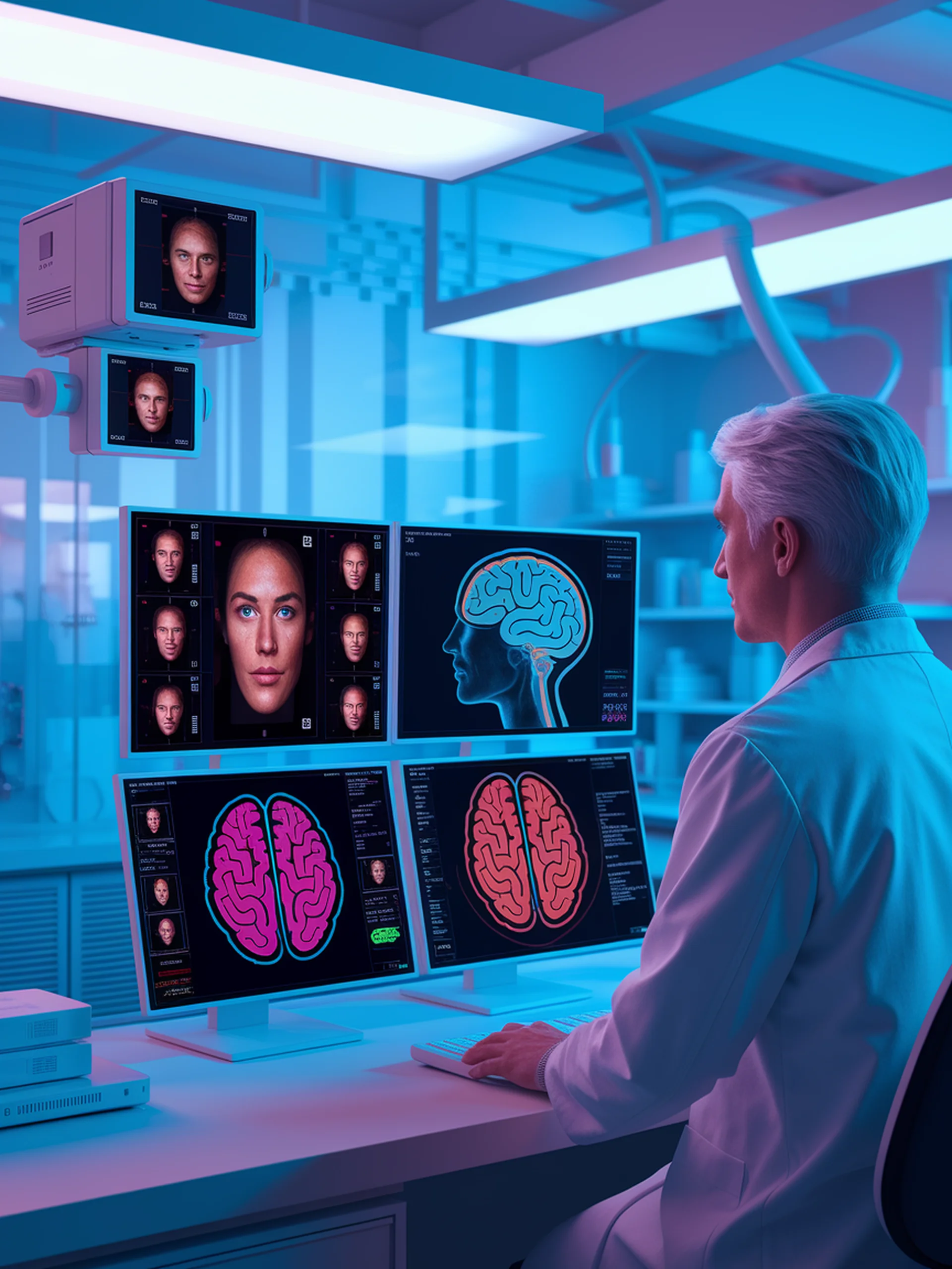AffectGPT: Advancing Emotion Intelligence