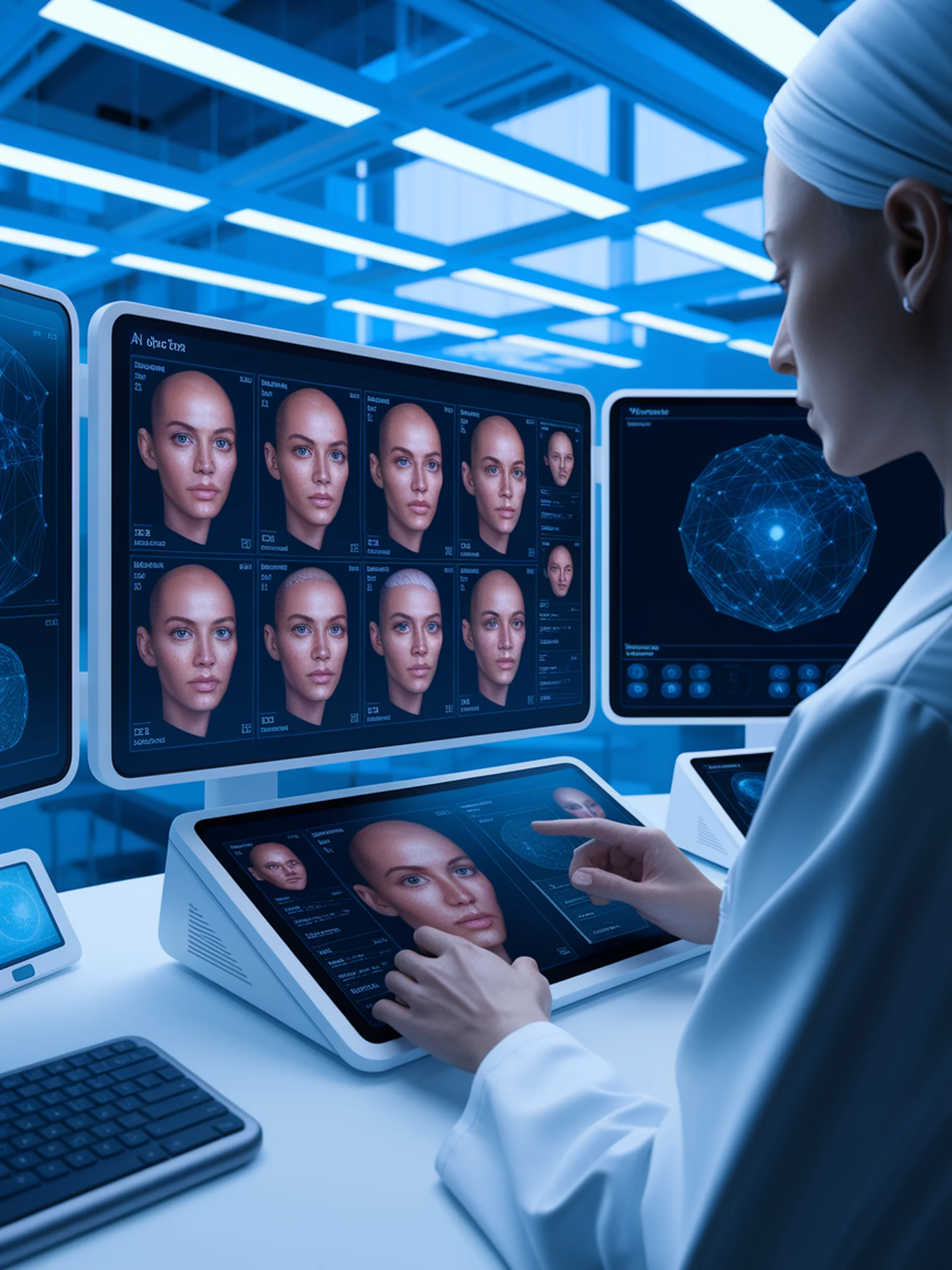 DermaSynth: Advancing AI in Dermatology