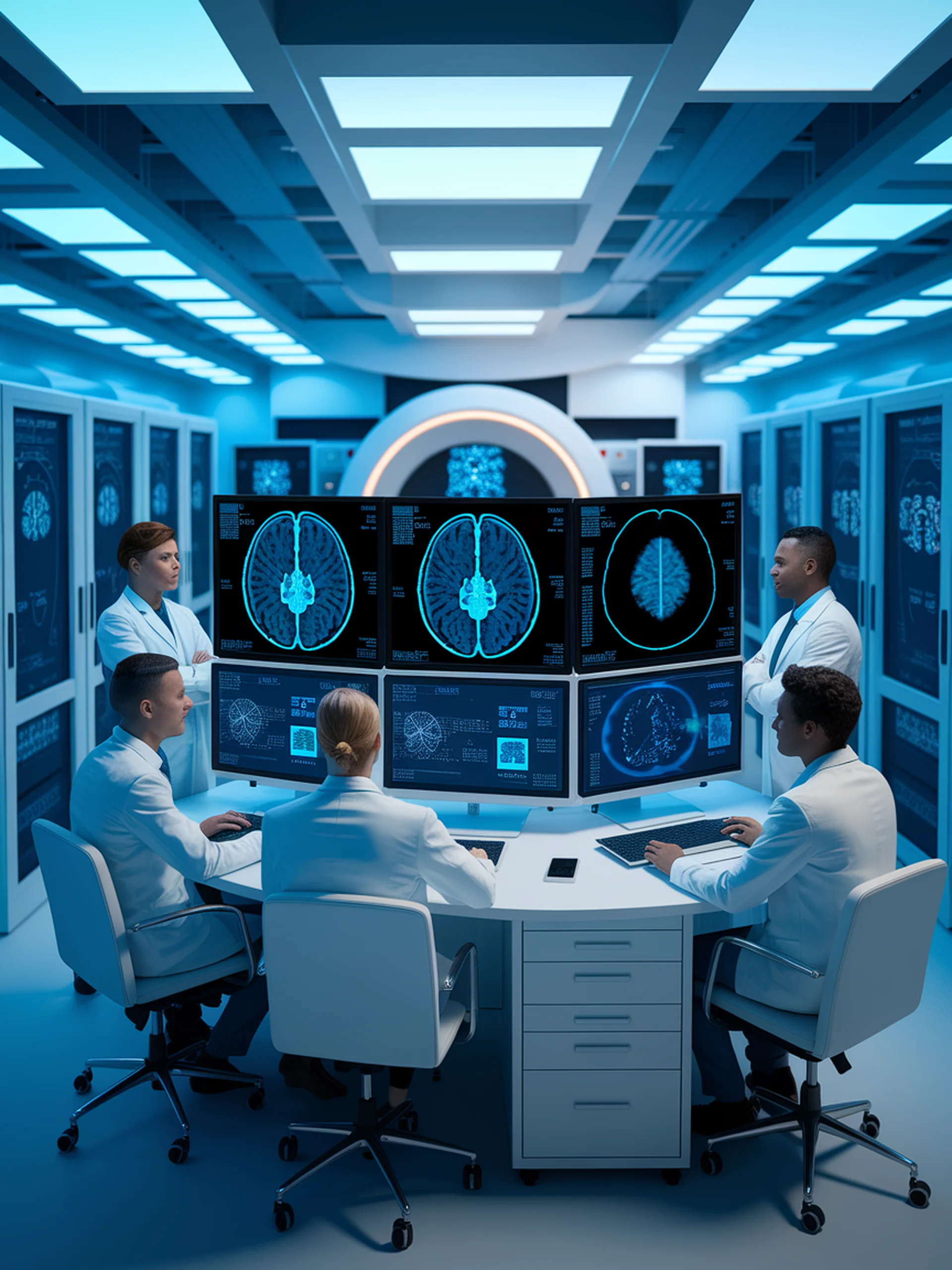 Zero-Shot Anomaly Detection with MLLMs