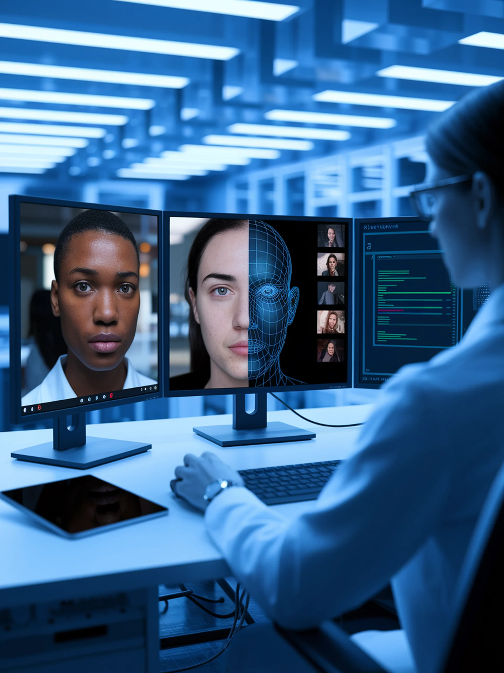 Zero-Shot Emotion Detection with LLMs