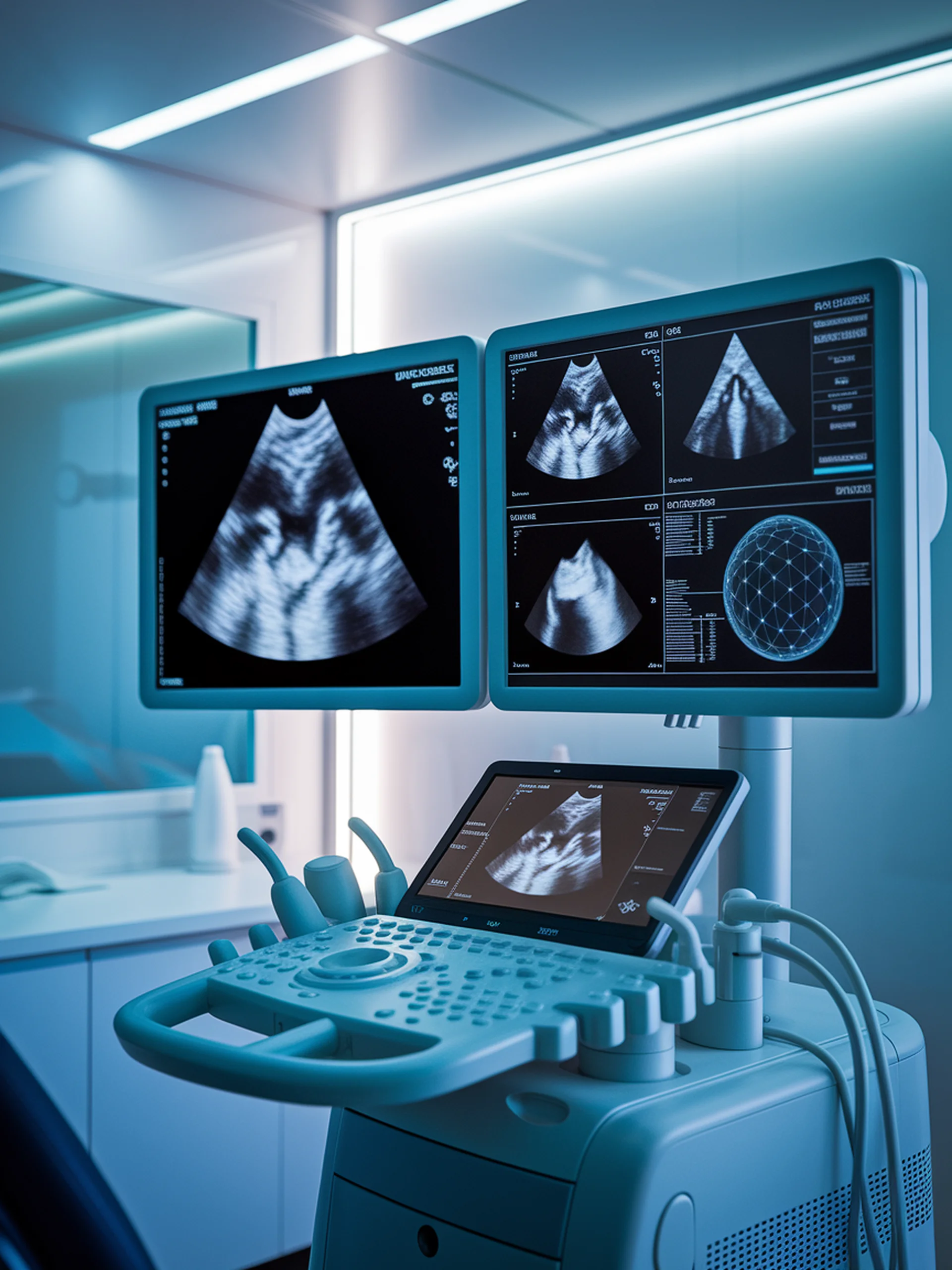 FetalCLIP: Advancing Fetal Ultrasound Analysis