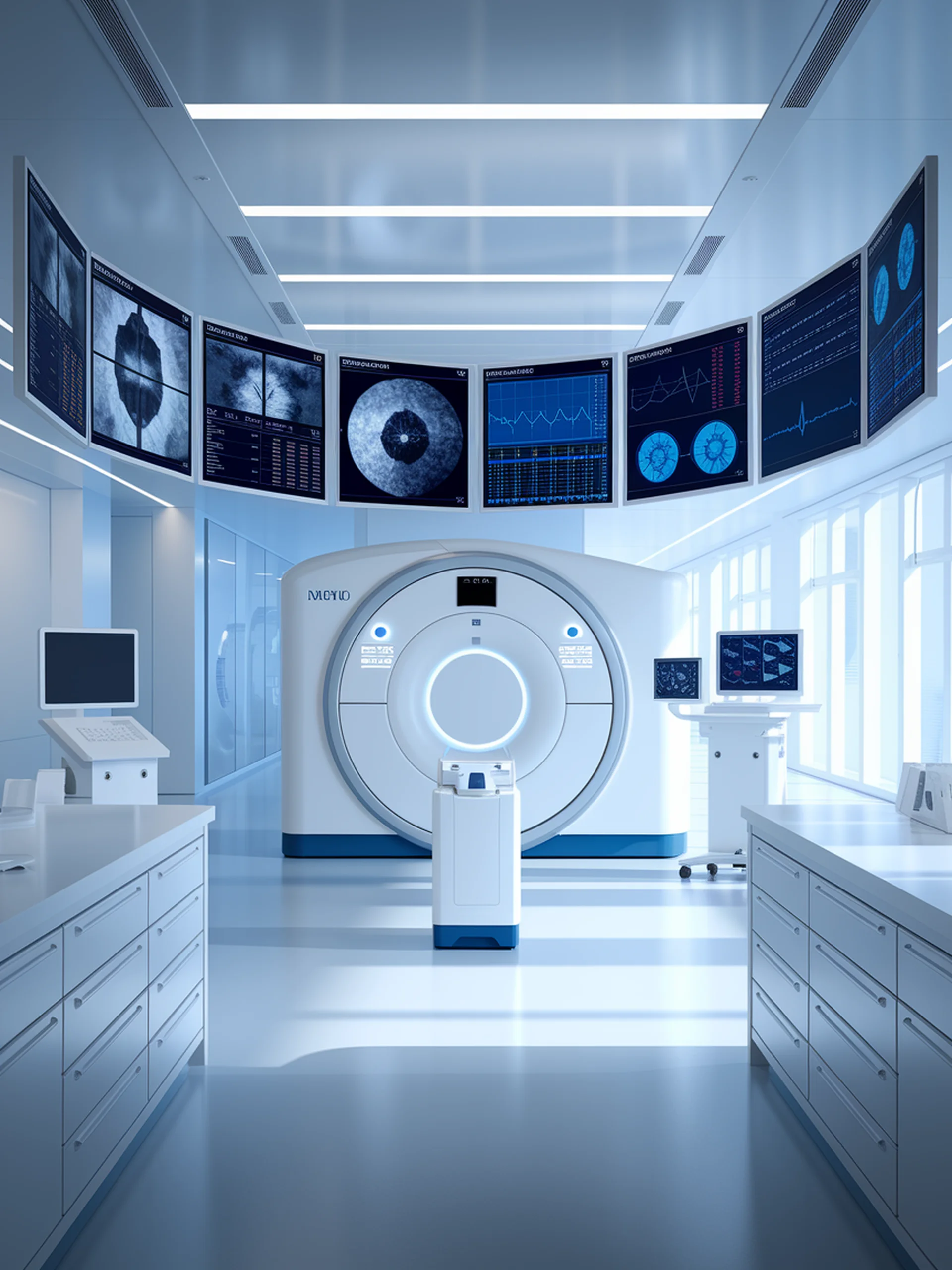 CLIMB: Unifying Multimodal Clinical Data