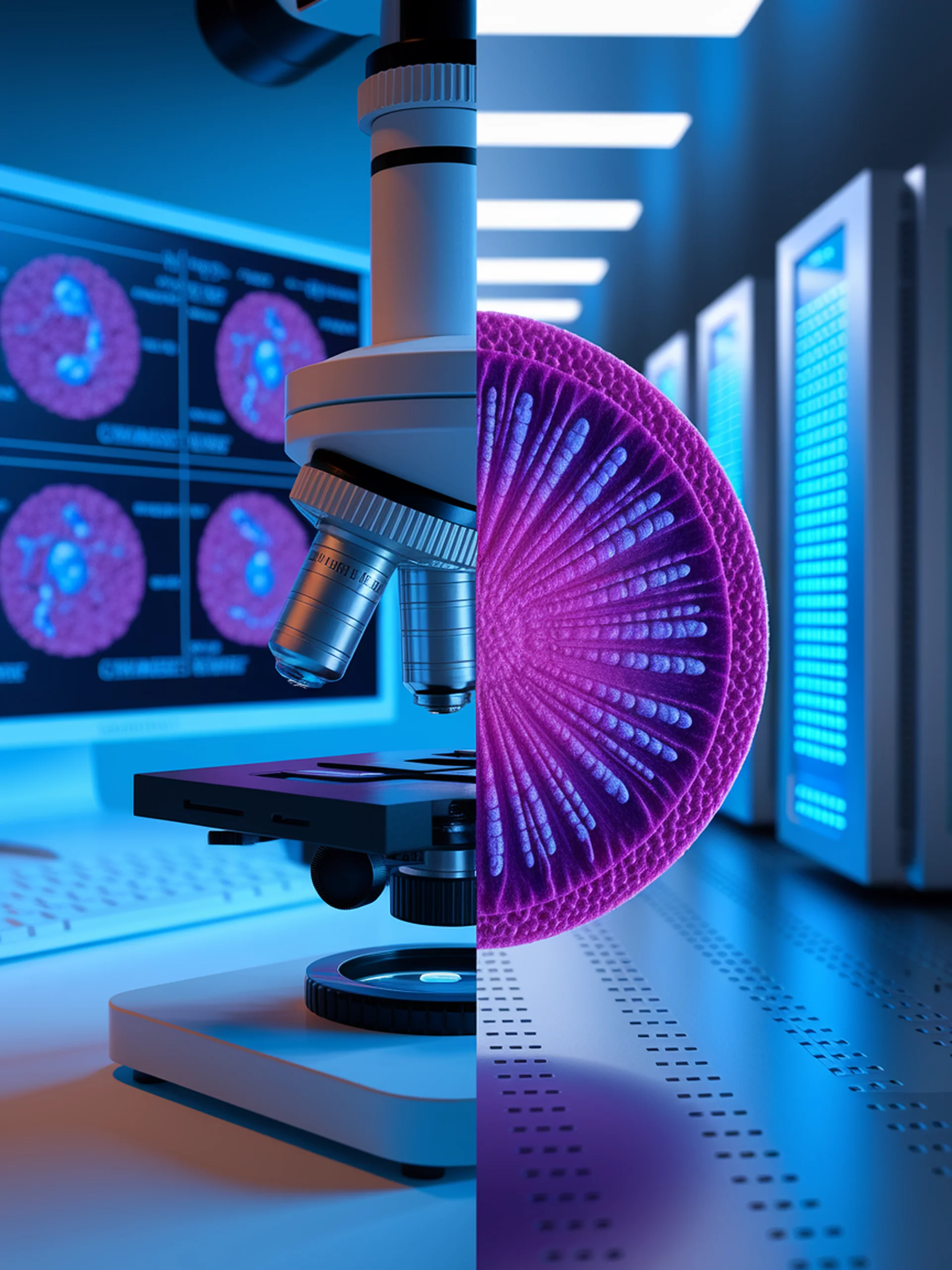 Benchmarking Histopathology Vision-Language Models