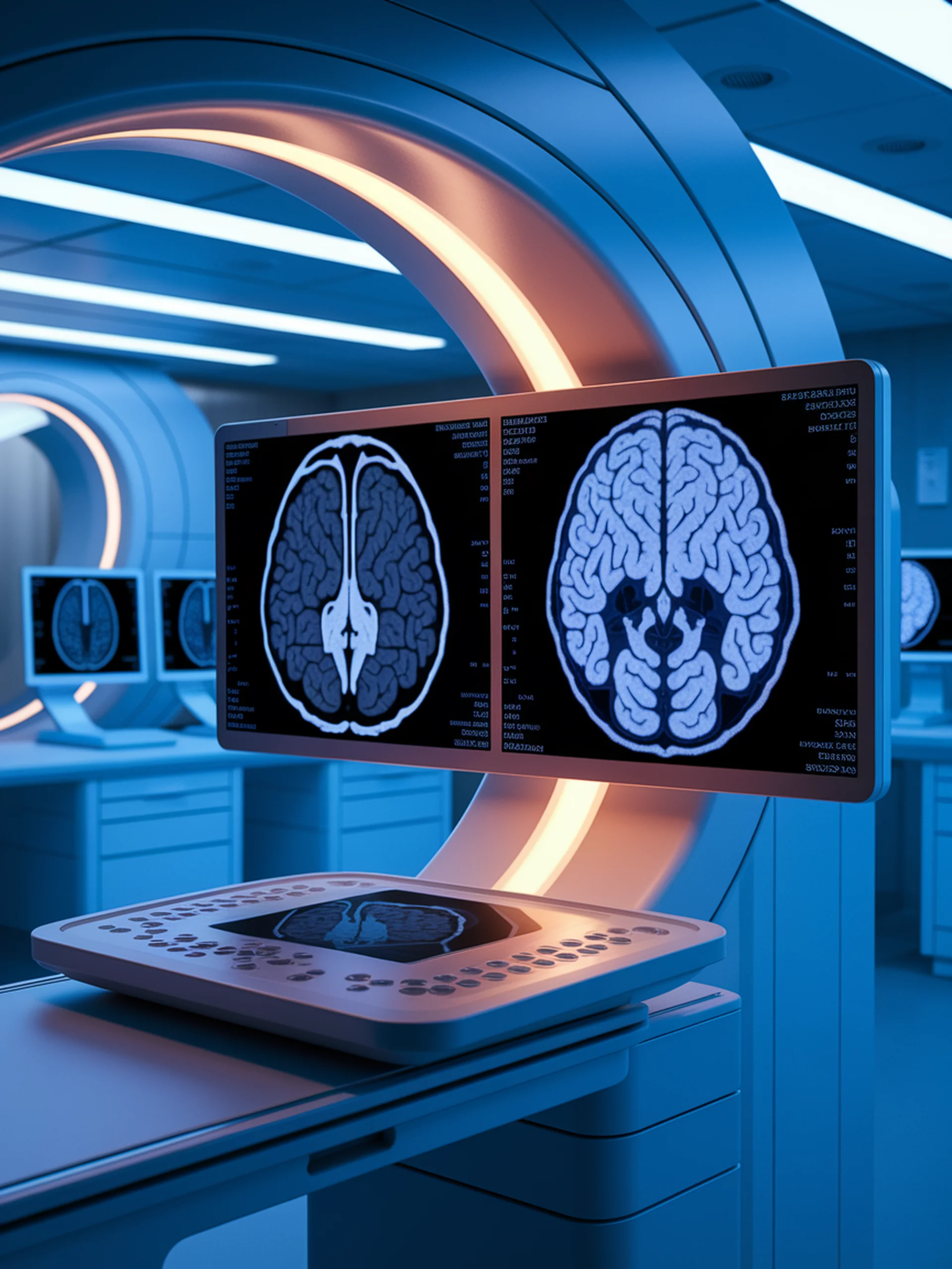 Enhancing Medical Image Translation