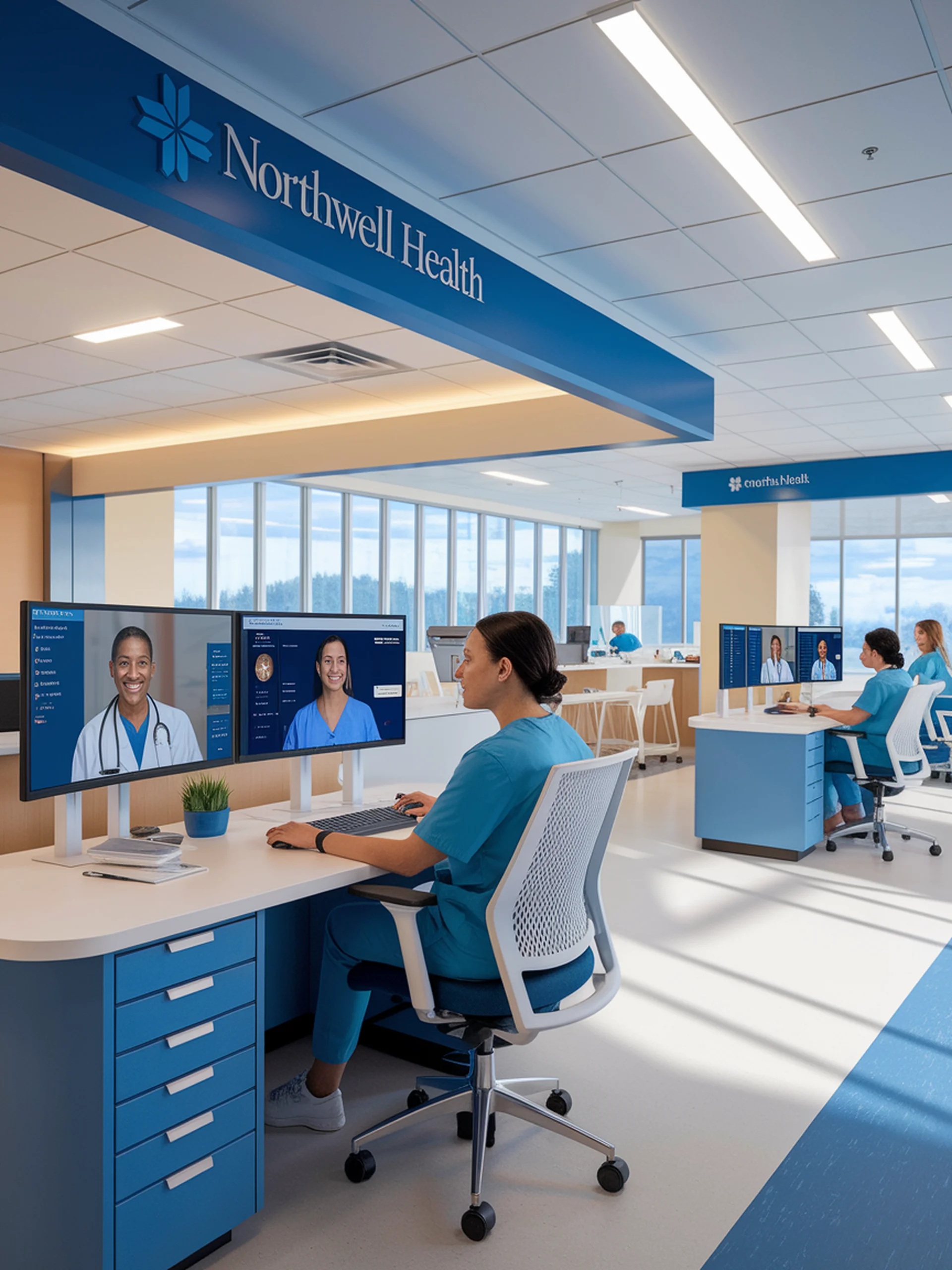 Aftercare and Patient Follow-up