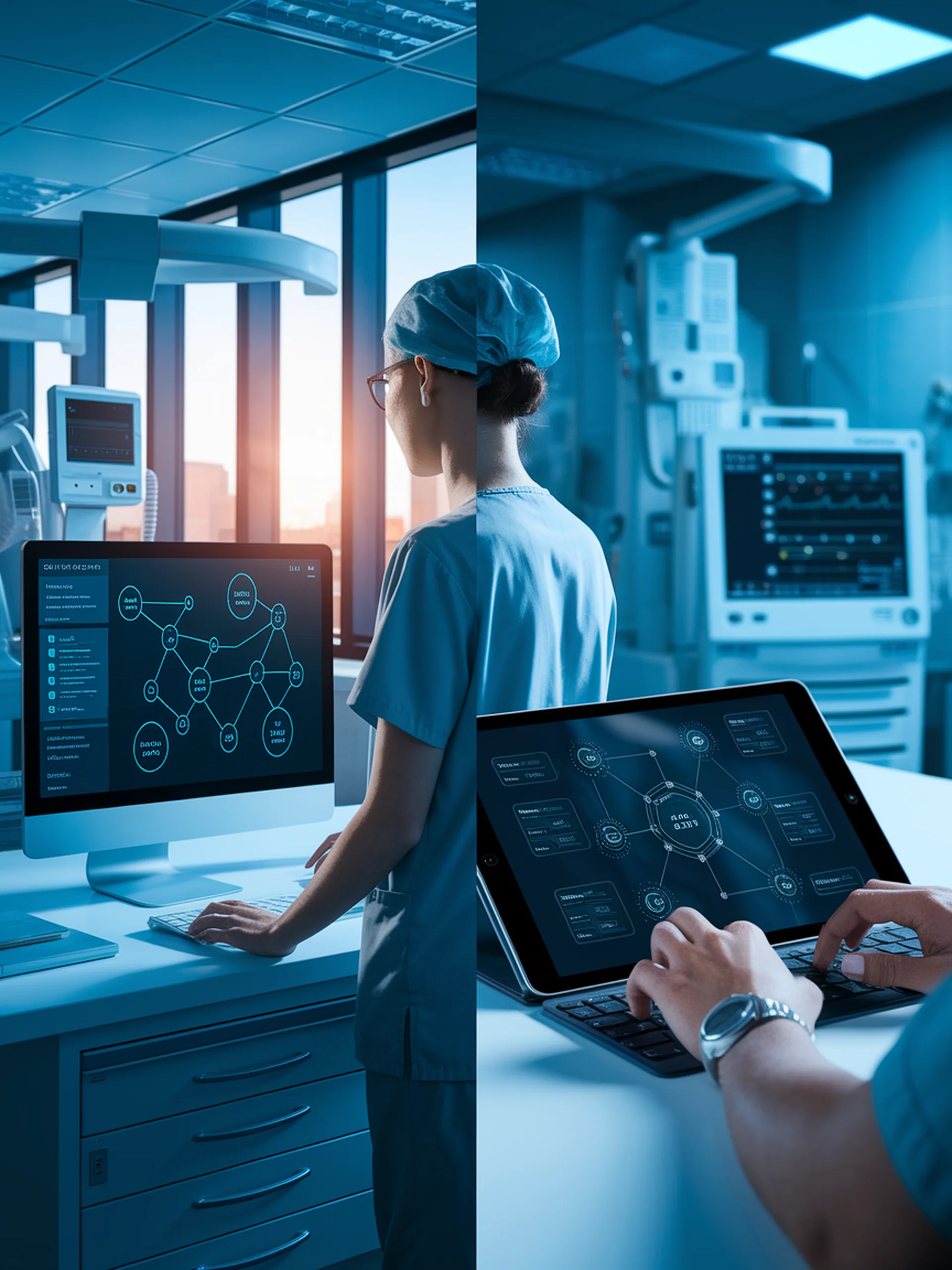 N8N as a Solution Approach