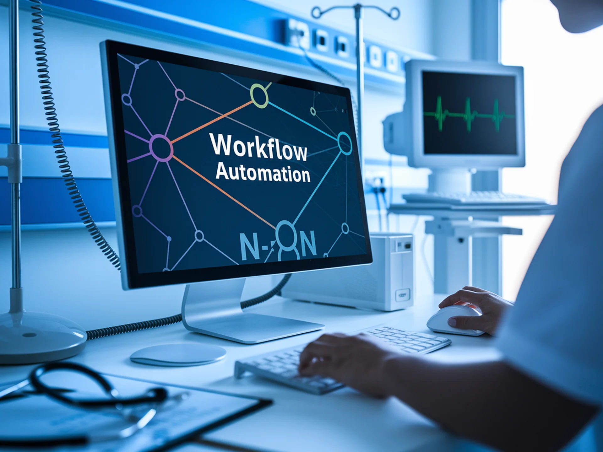 Technical Integration and Implementation