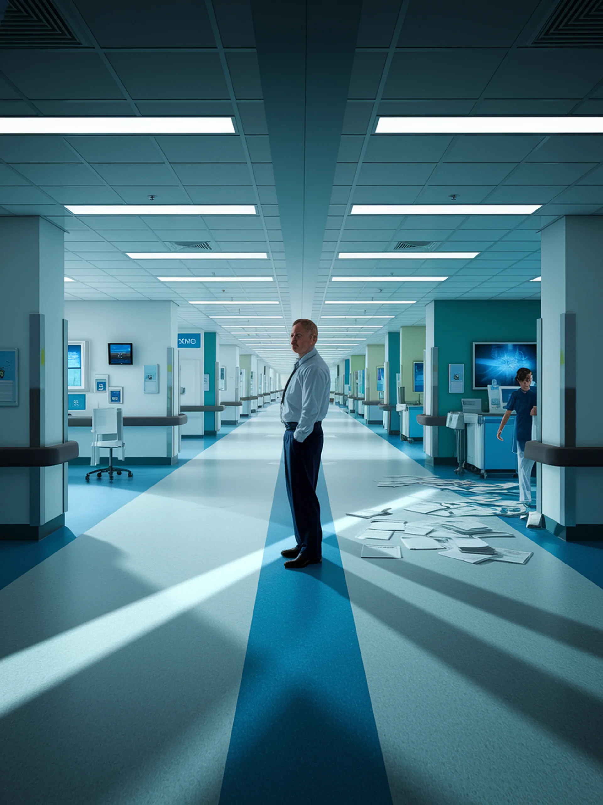 Common Implementation Pitfalls