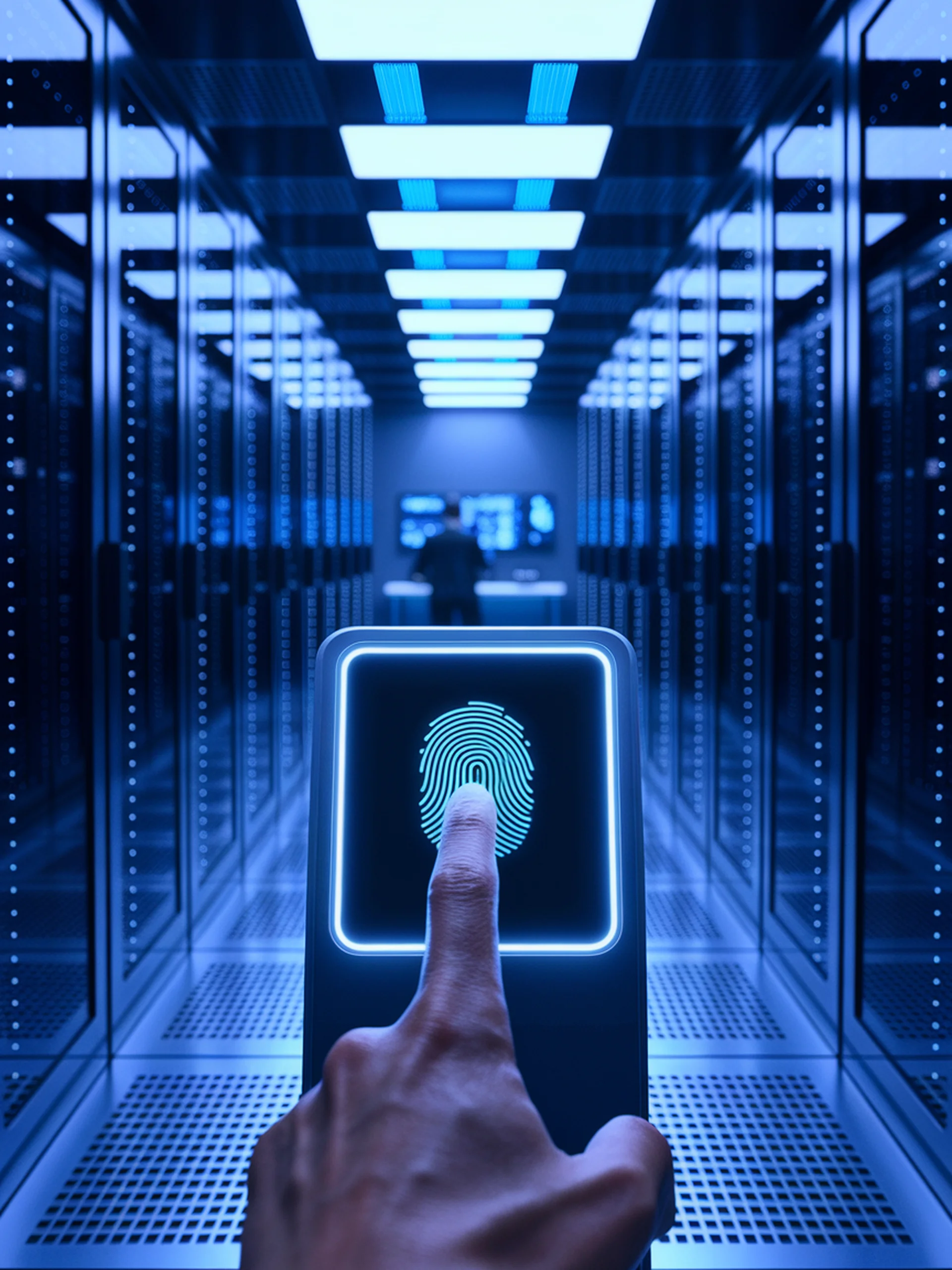 Securing API-Based Language Models