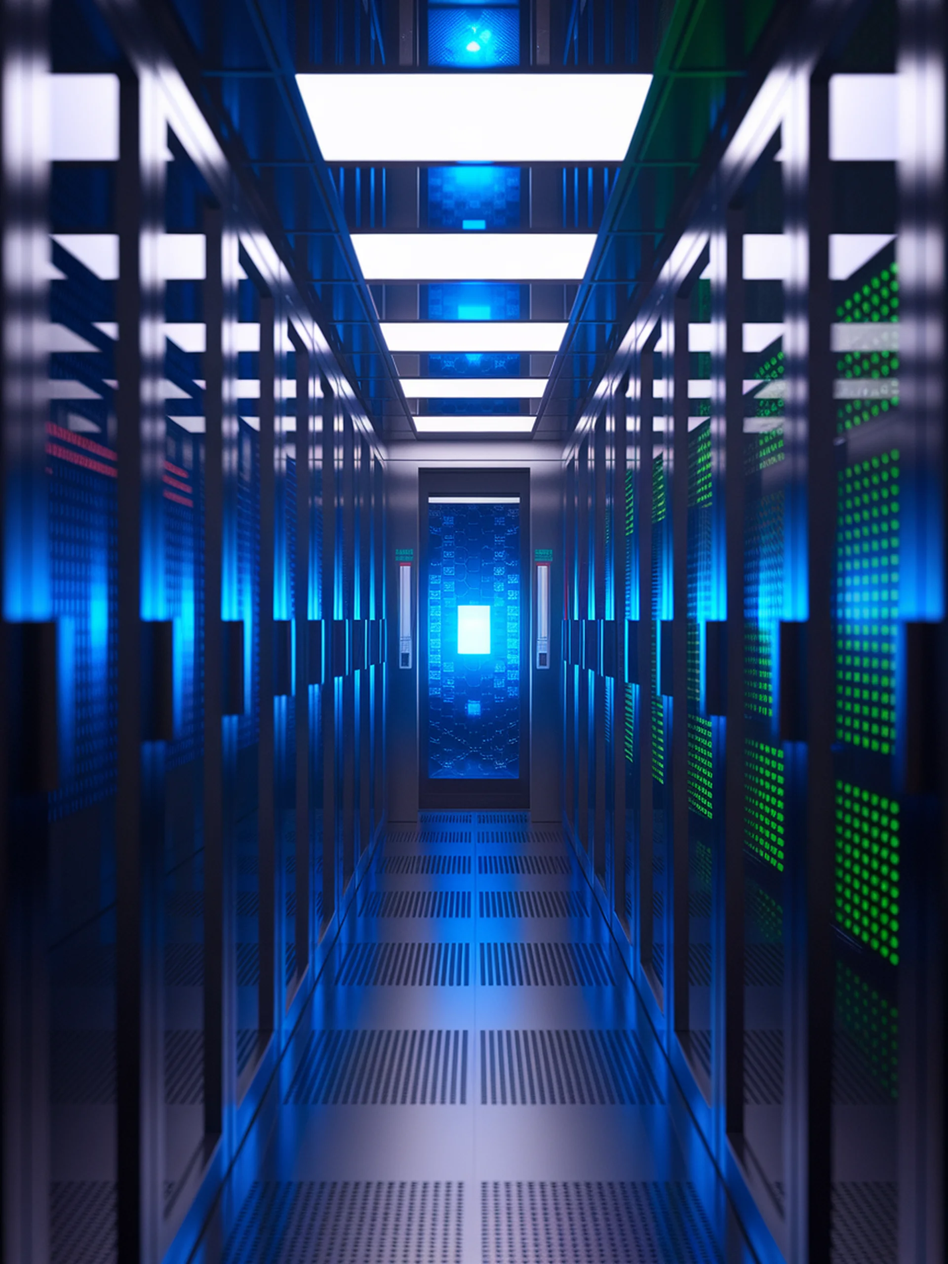 Securing LLM Agents with Progent