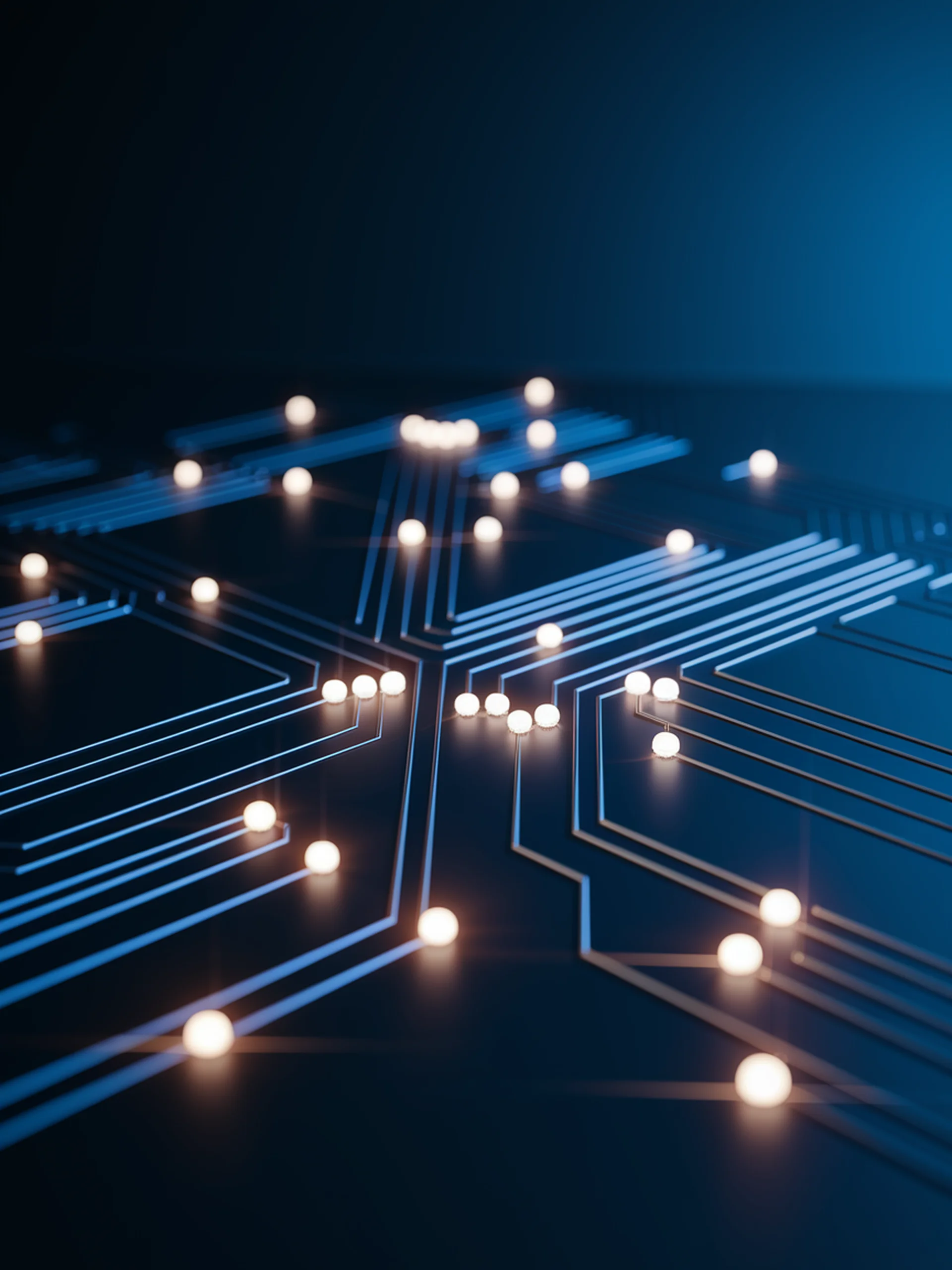 Unlocking Precise Control of AI Behavior