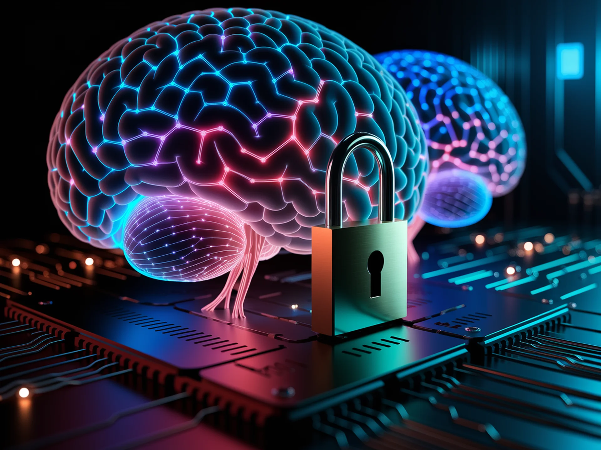 Security of LLM Activation Functions and Architecture