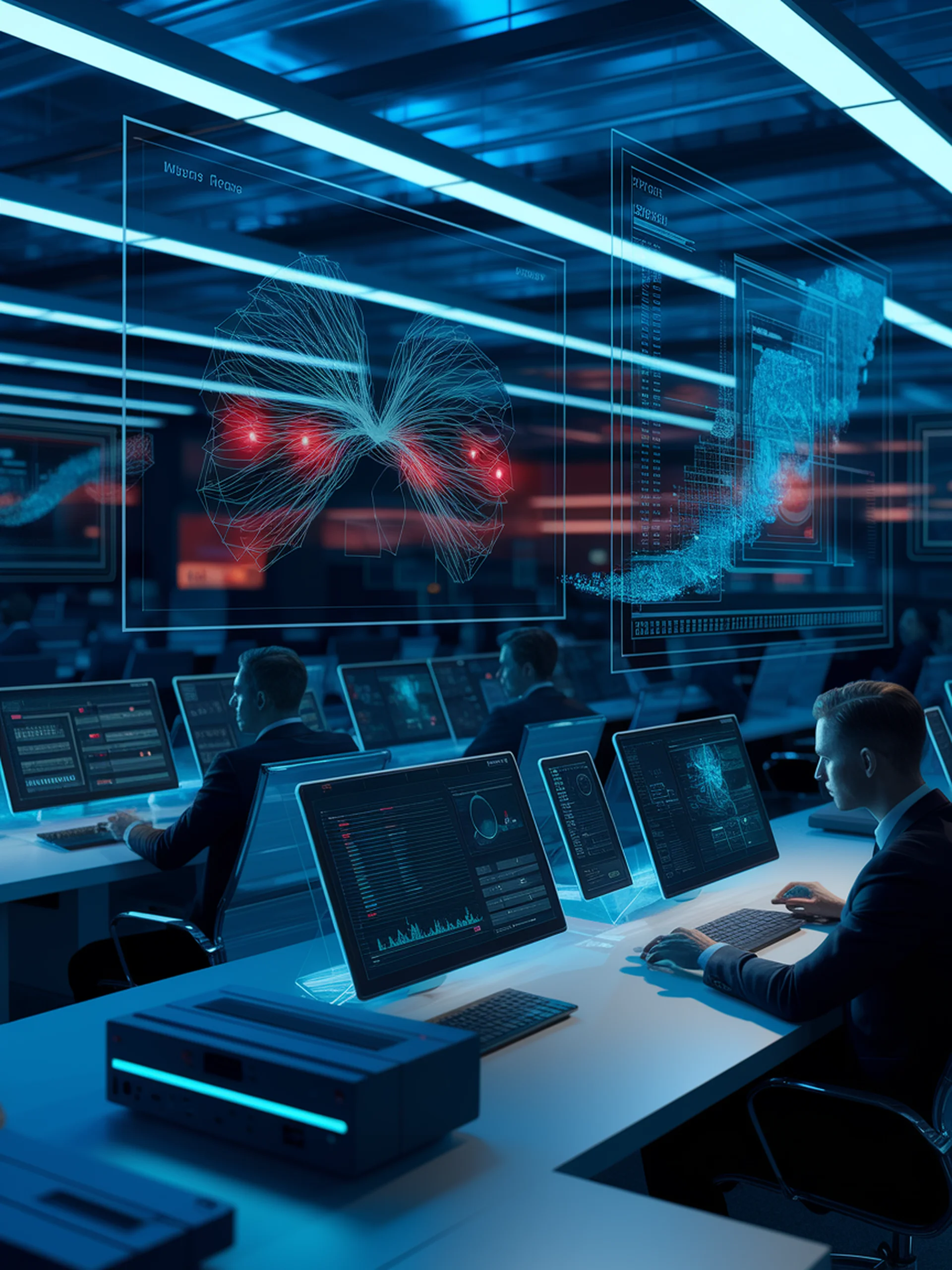 Securing LLMs Against Adversarial Attacks