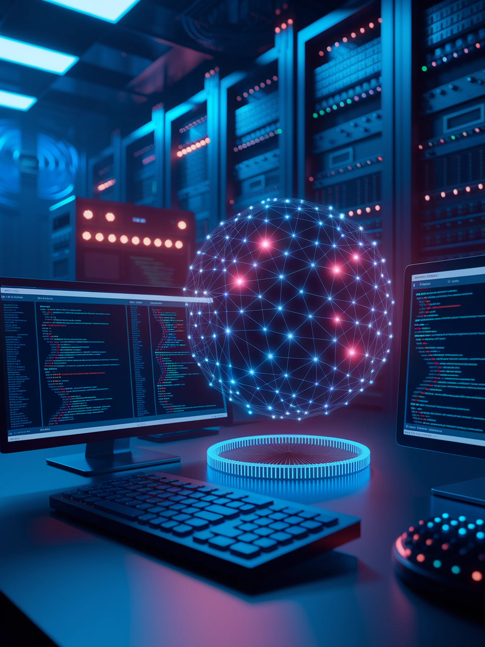 Discovering Hidden LLM Vulnerabilities
