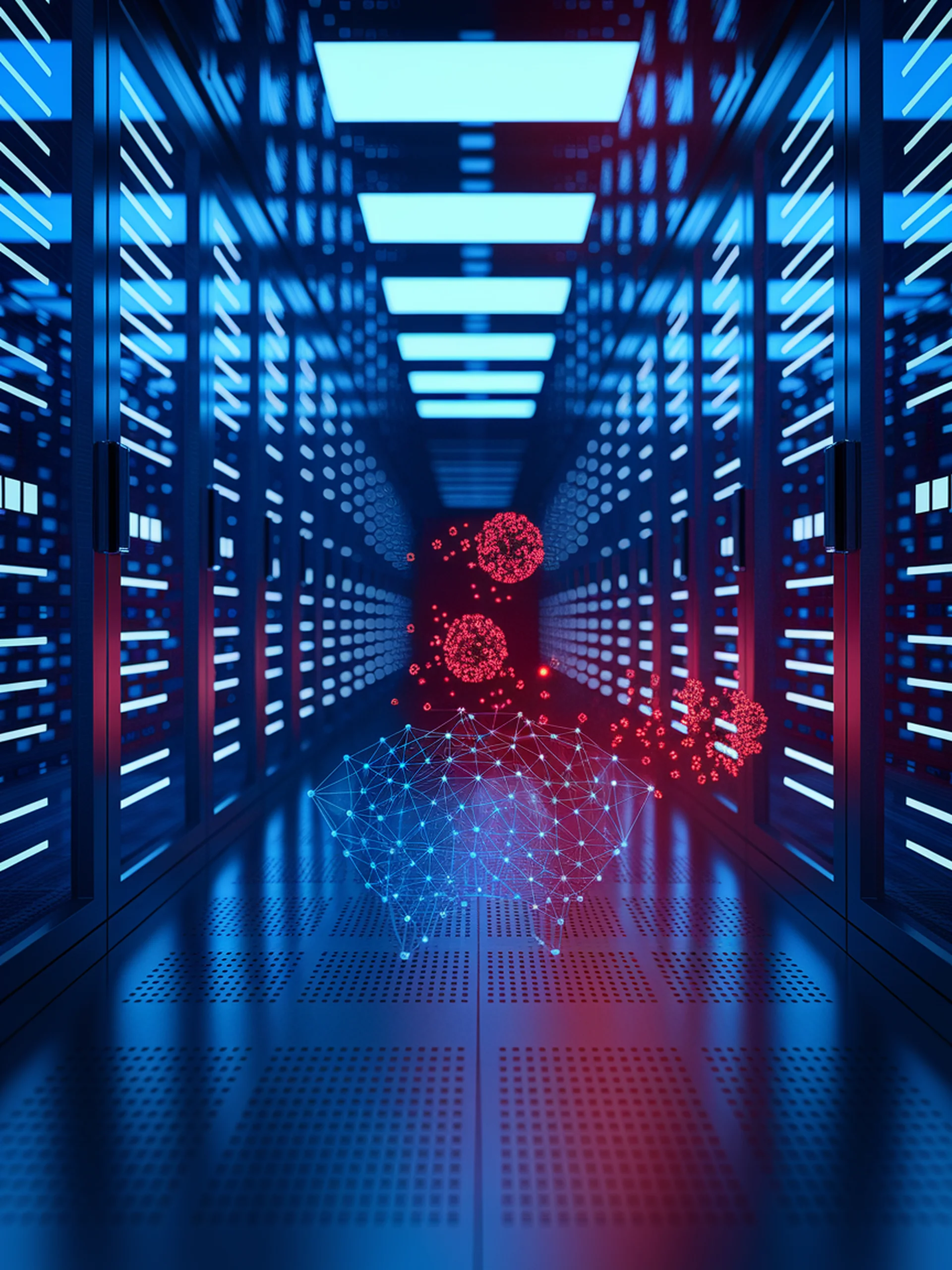 Advancing Model Extraction Attacks on LLMs