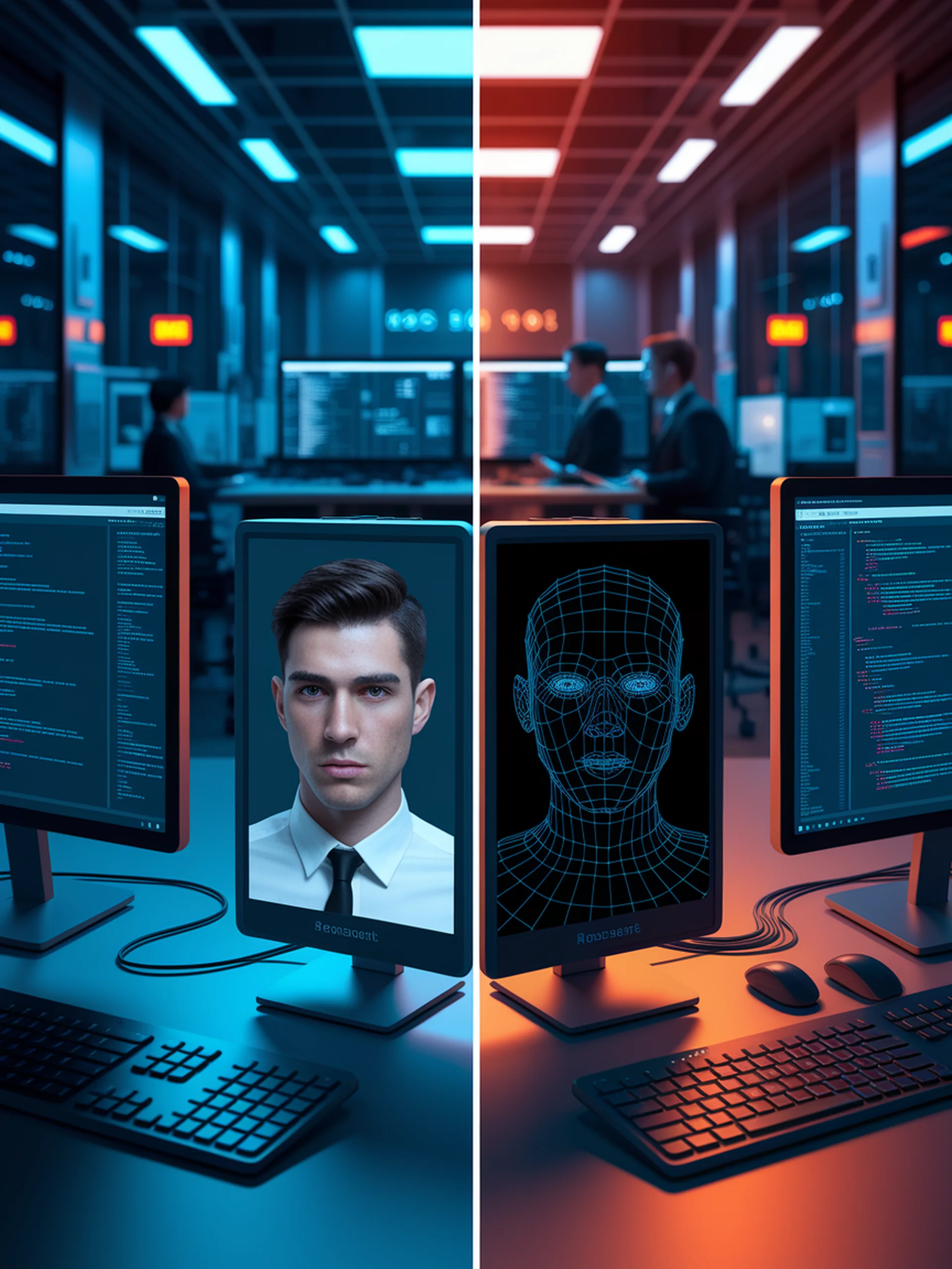 Backdoor Threats to Vision-Language Models
