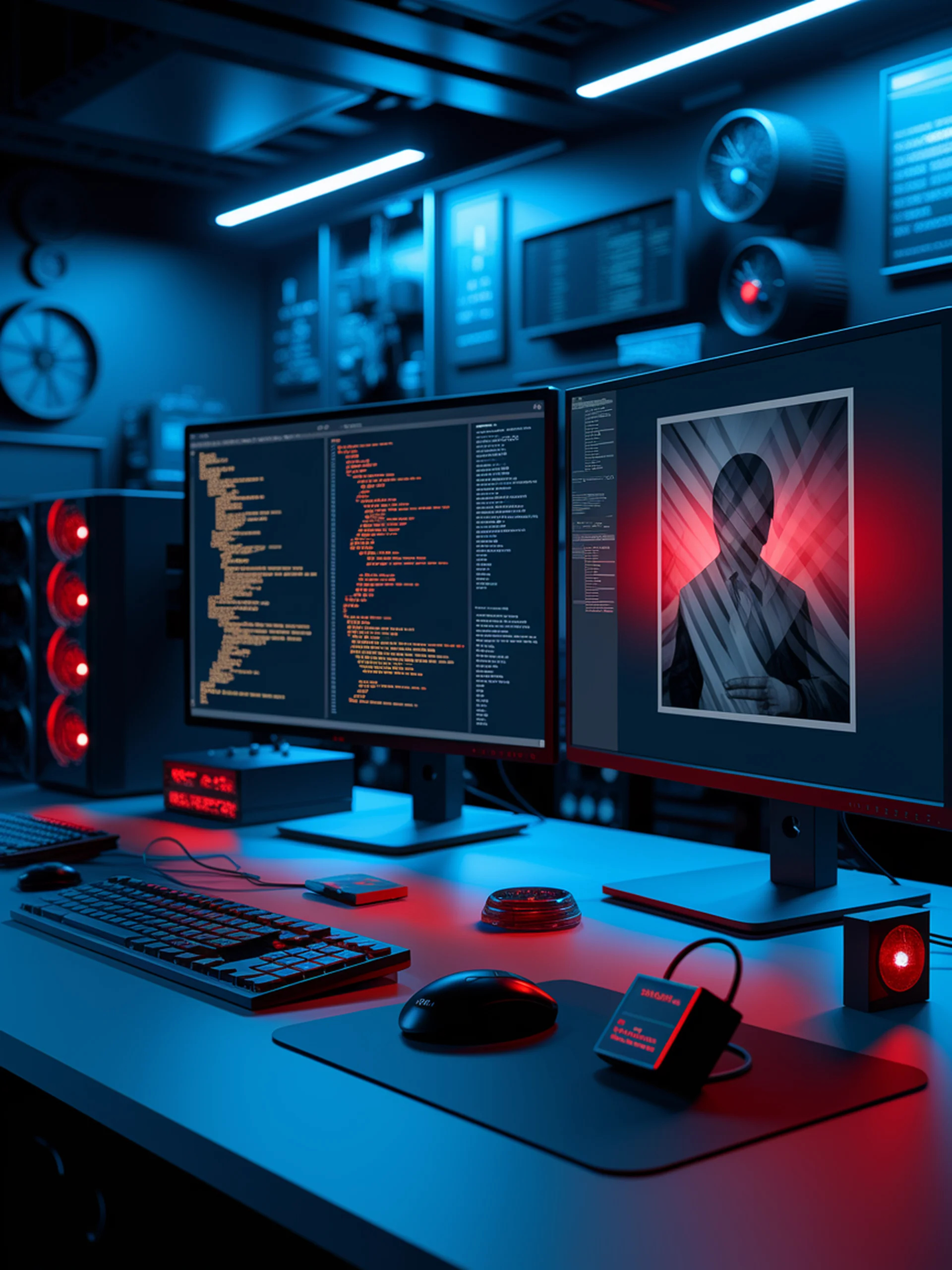 Bypassing AI Defenses: Smarter Adversarial Attacks