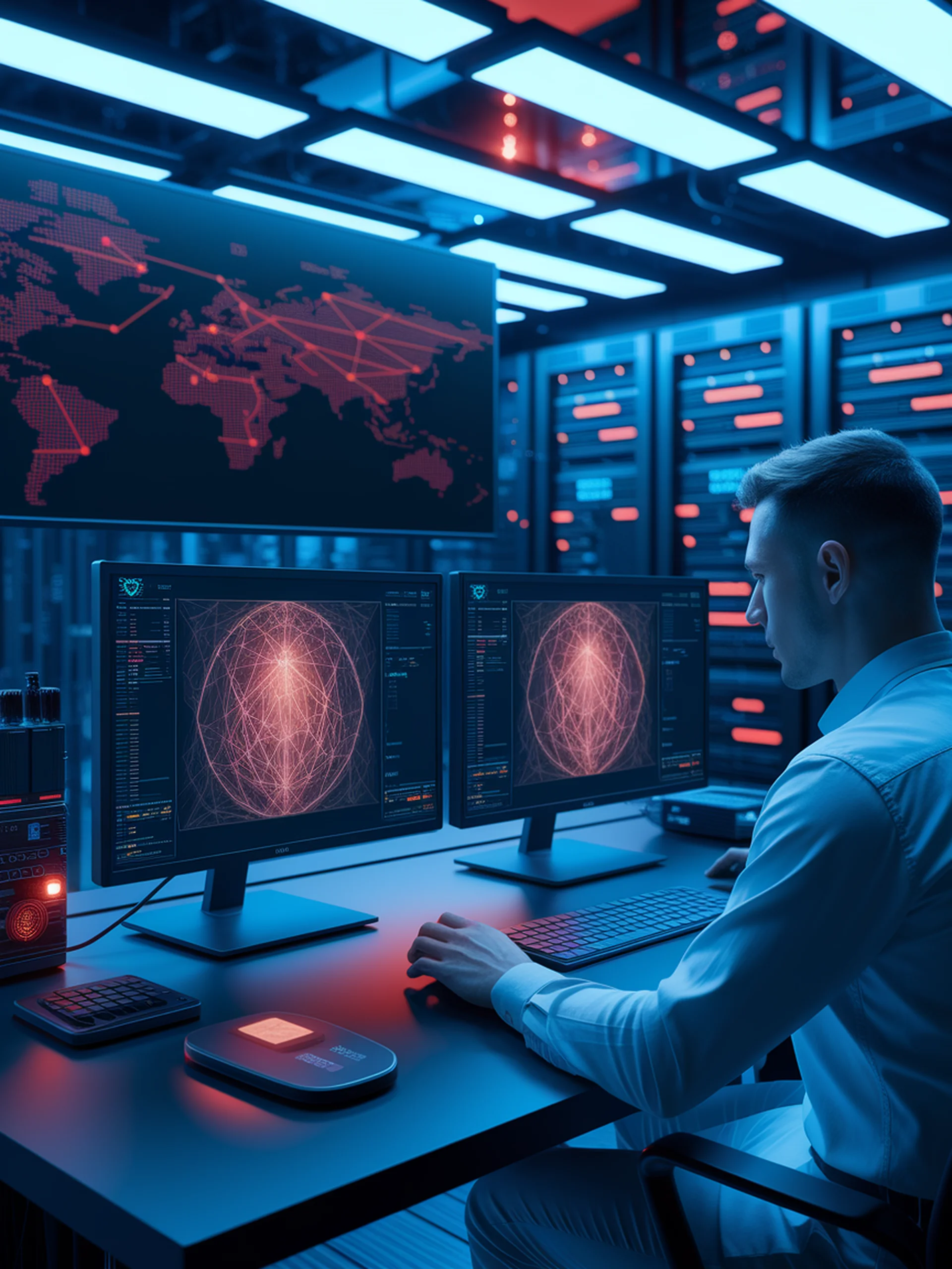 Exposing VLM Vulnerabilities