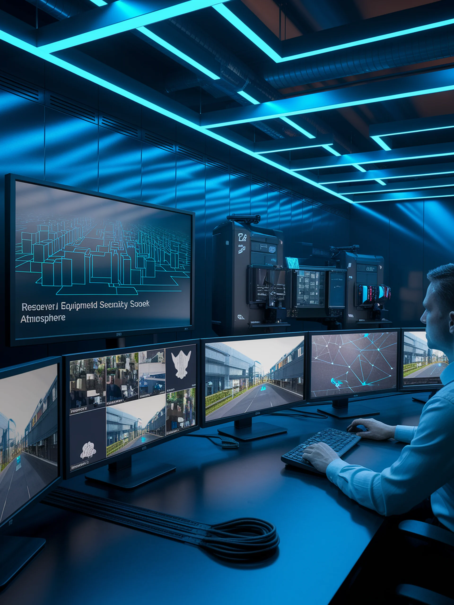 Enhancing YOLO with Contextual Intelligence