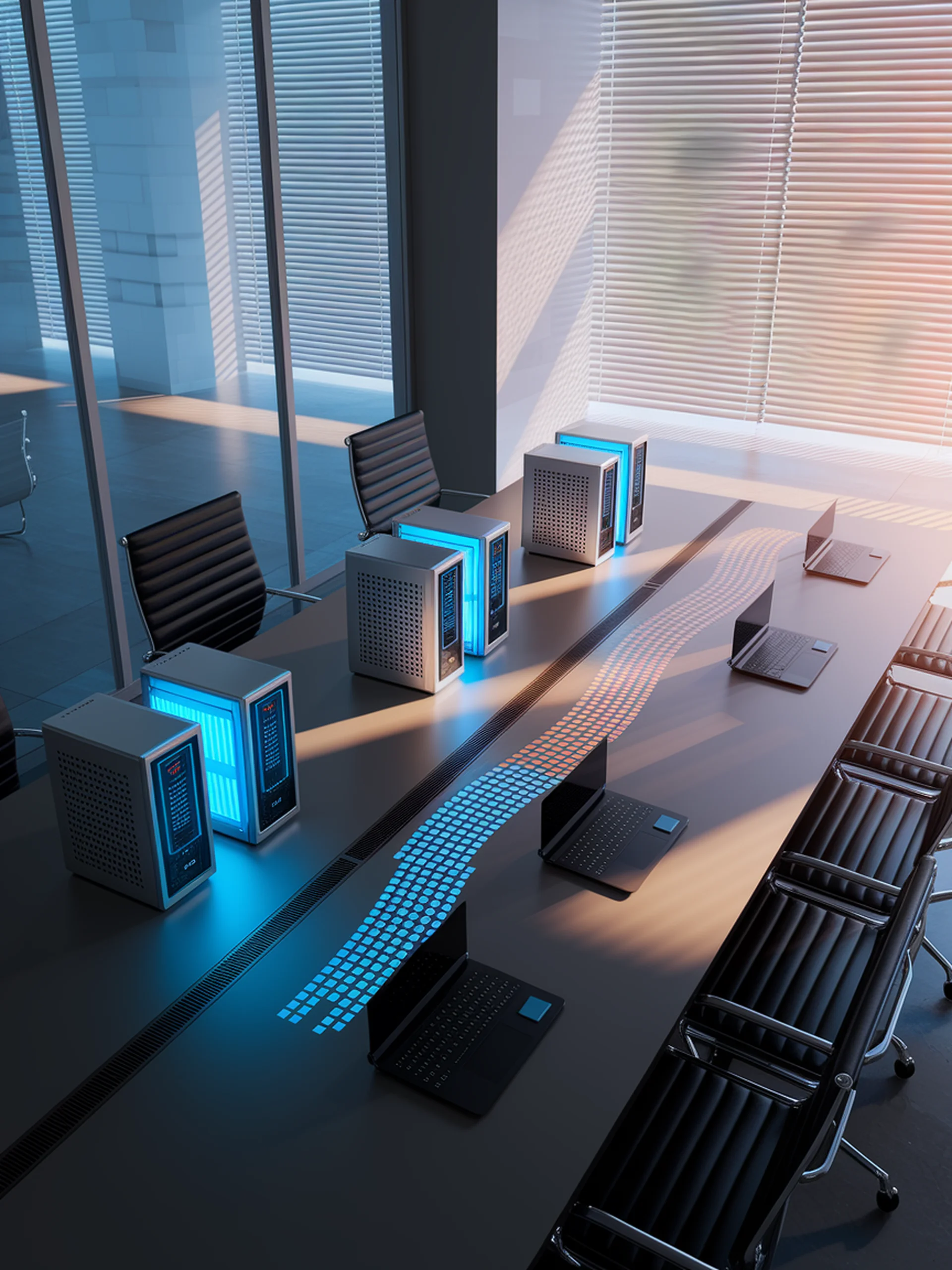 Hidden Costs of Faster AI