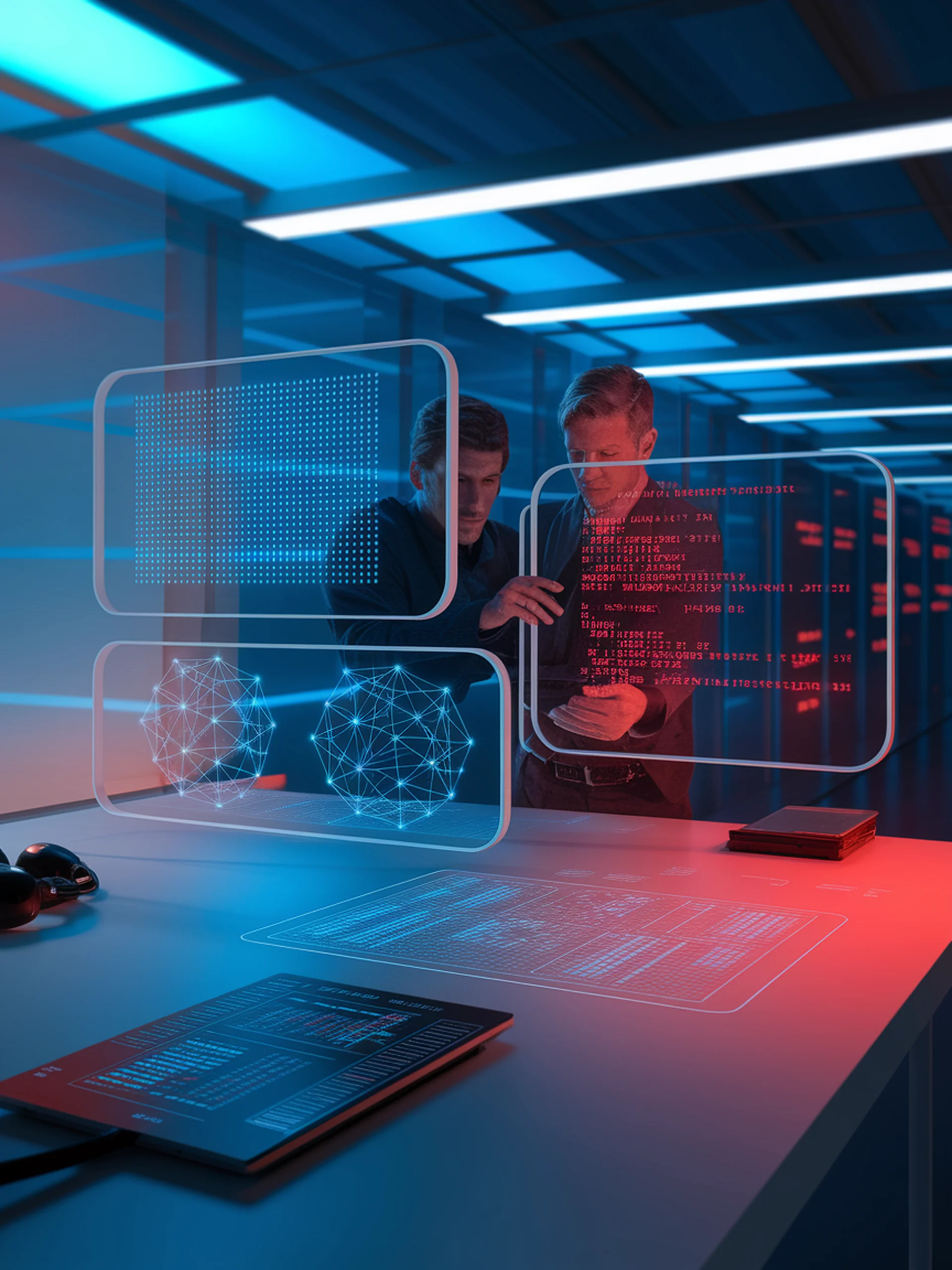Unmasking Backdoor Attacks in LLMs