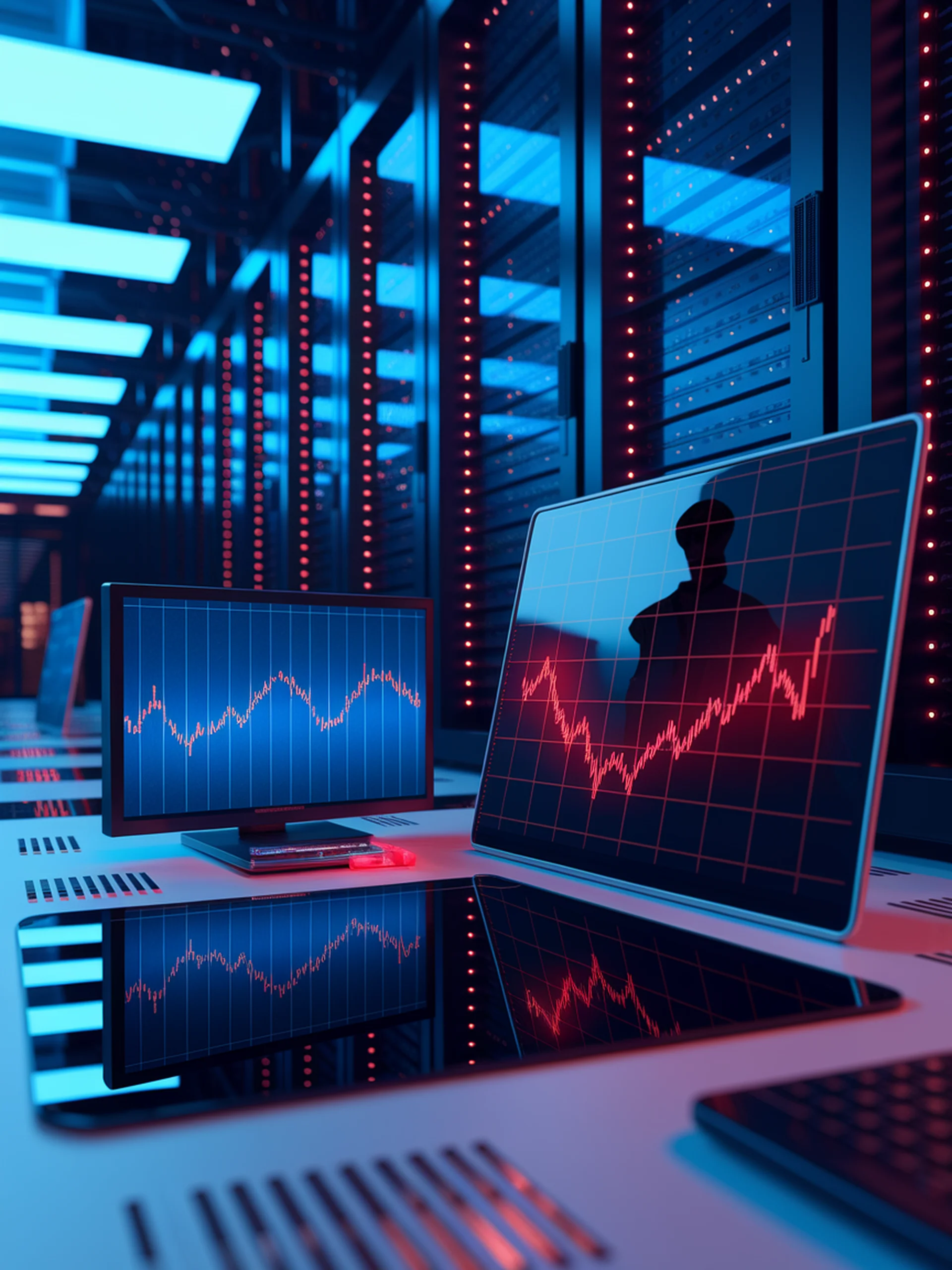 Exposing Weaknesses in Time Series LLMs