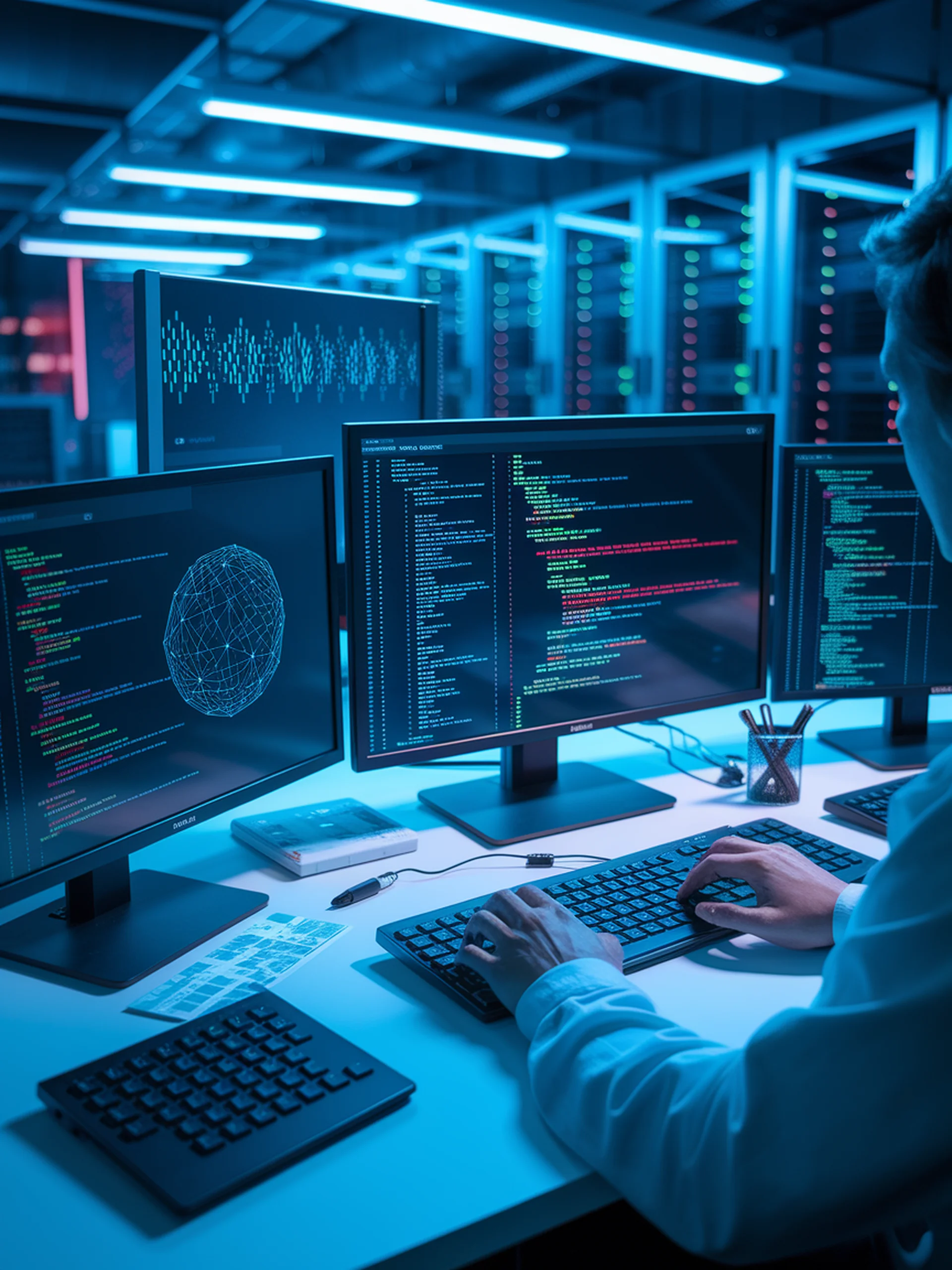 Exploiting the Reasoning Vulnerability of LLMs