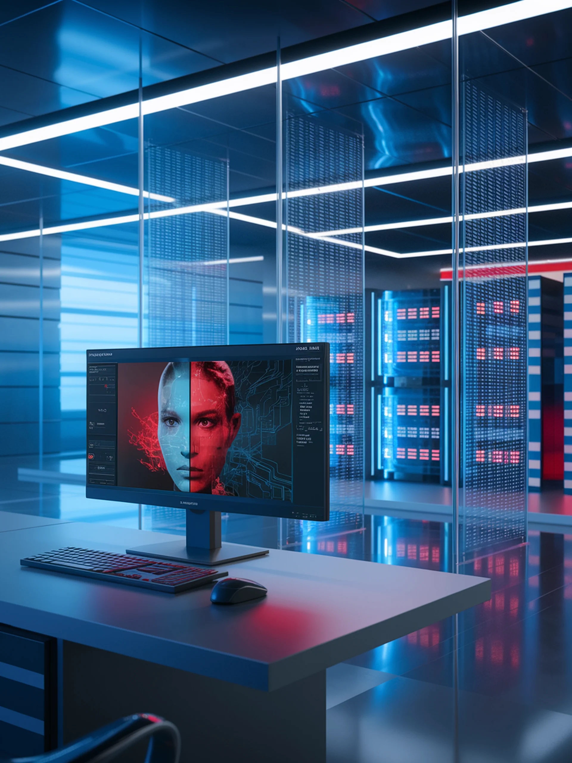 Fortifying Vision-Language Models Against Attacks