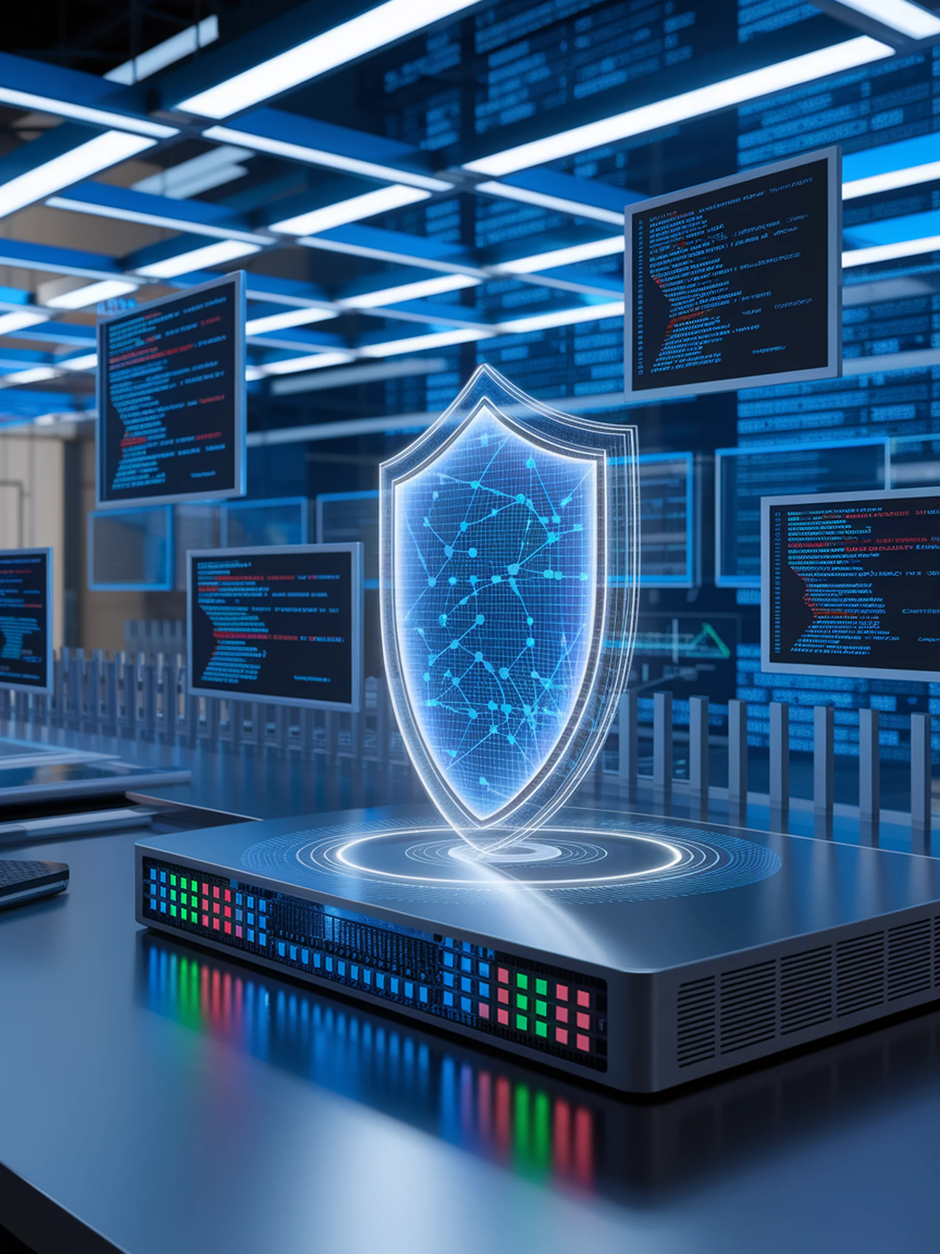 Defending Against LLM Jailbreaking