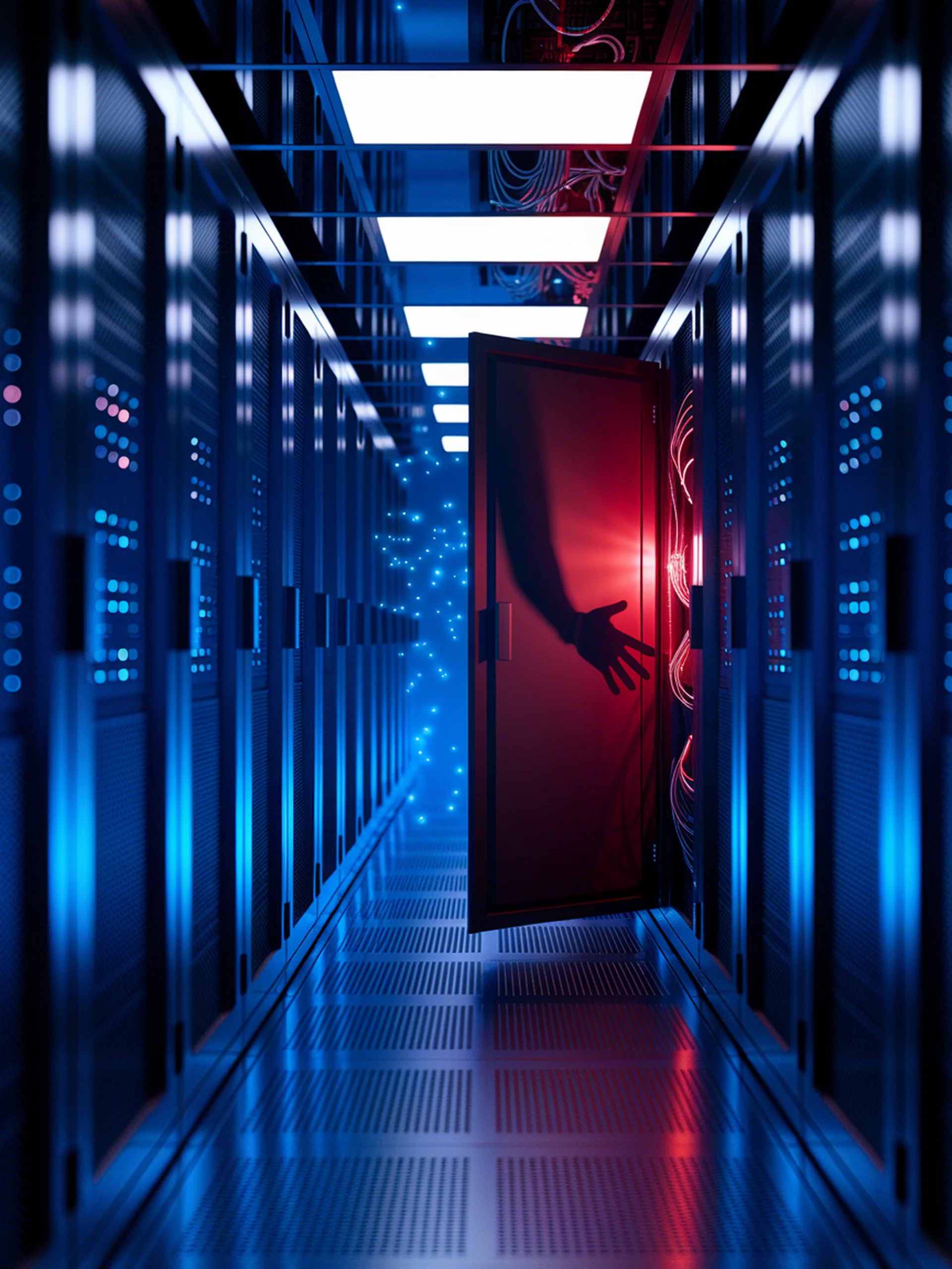Exposing LLM Vulnerabilities