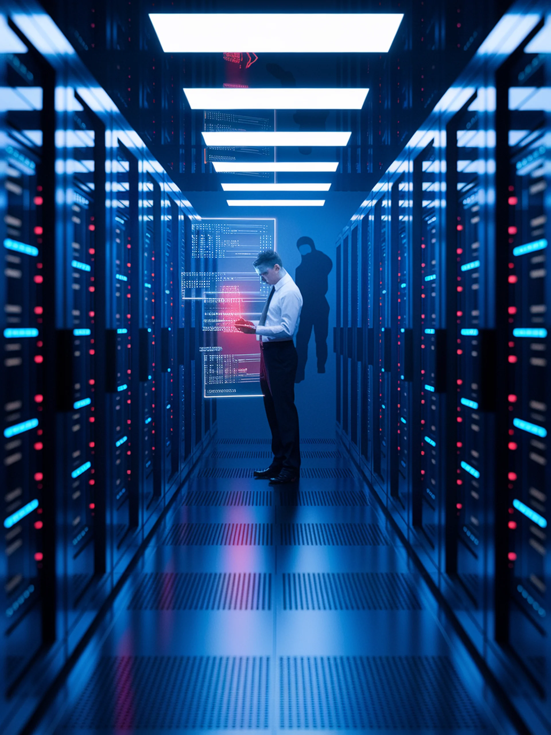 Rethinking LLM Security Evaluations