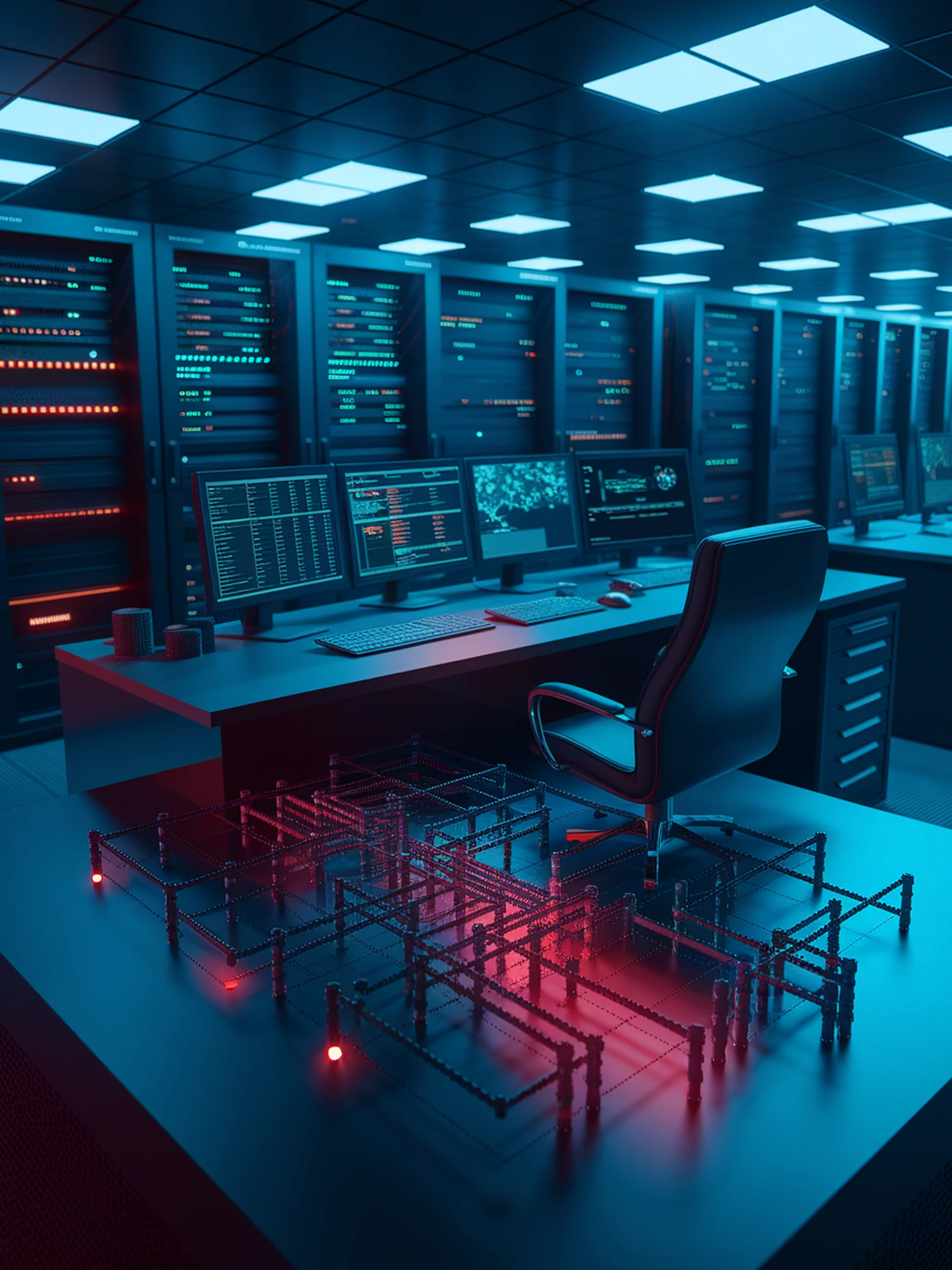 Securing Federated Learning Against Attacks