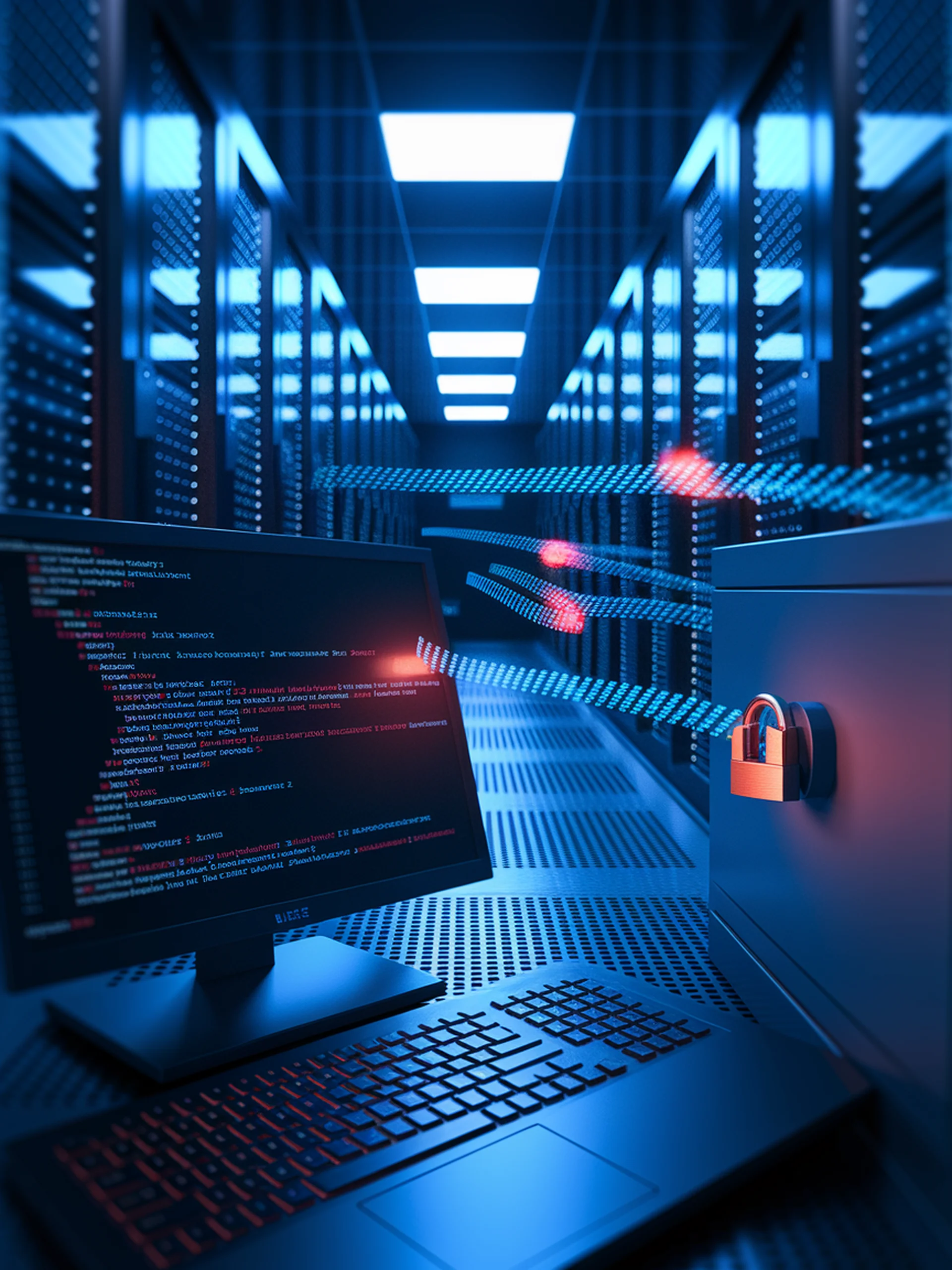 Exploiting Safety Vulnerabilities in DeepSeek LLM
