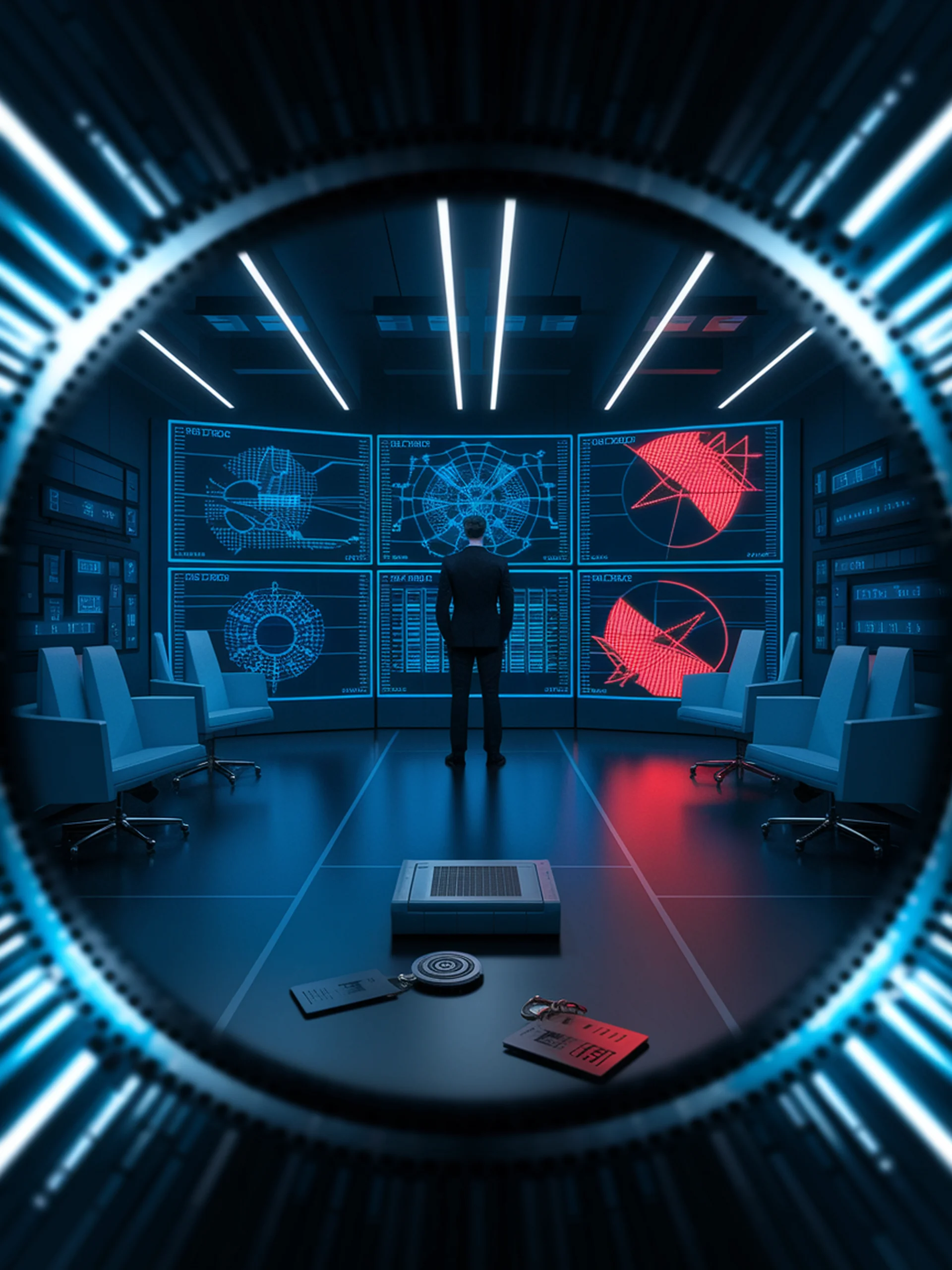 Navigating the LLM Security Battlefield