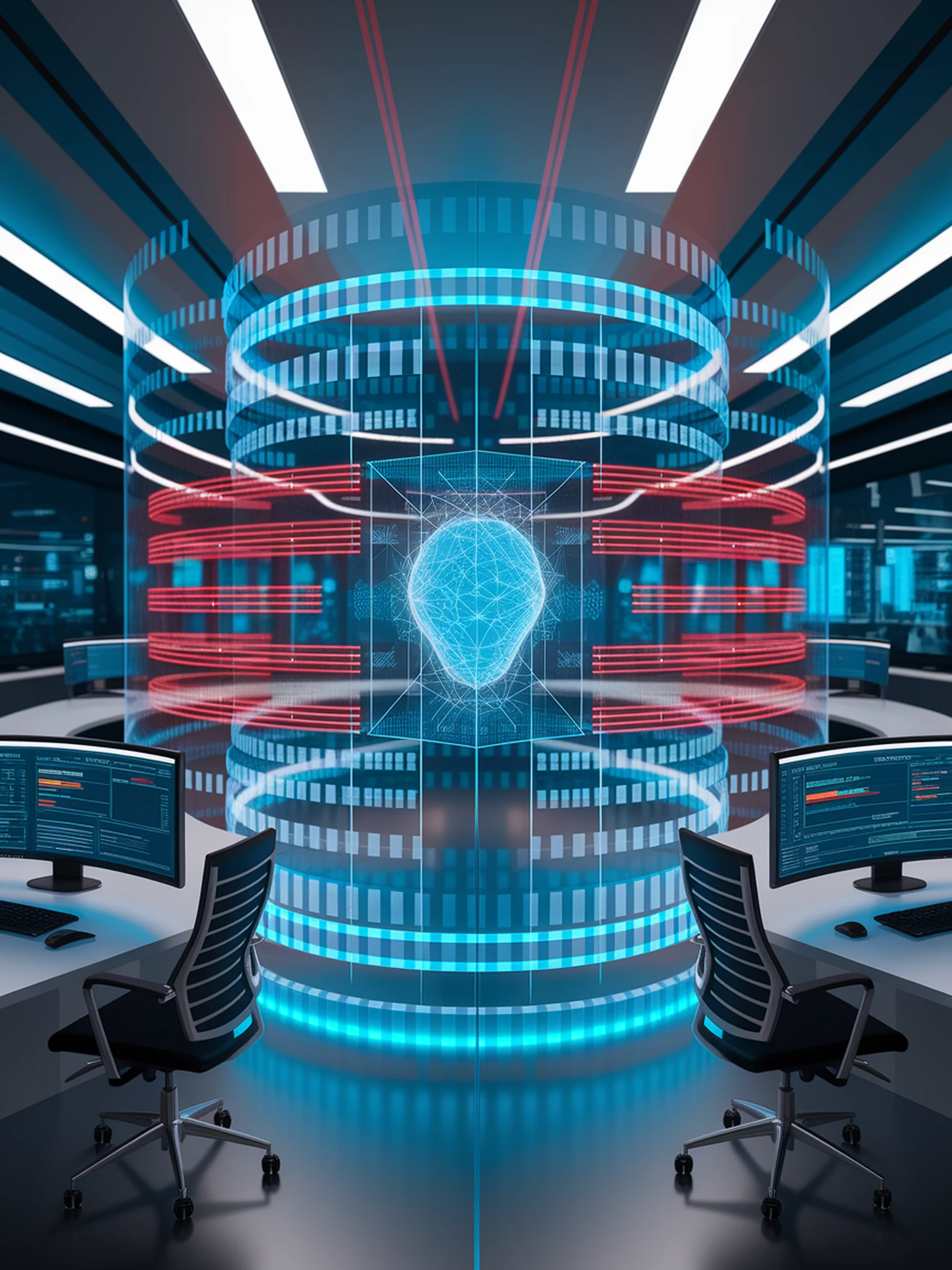 UniGuardian: Unified Defense for LLM Security