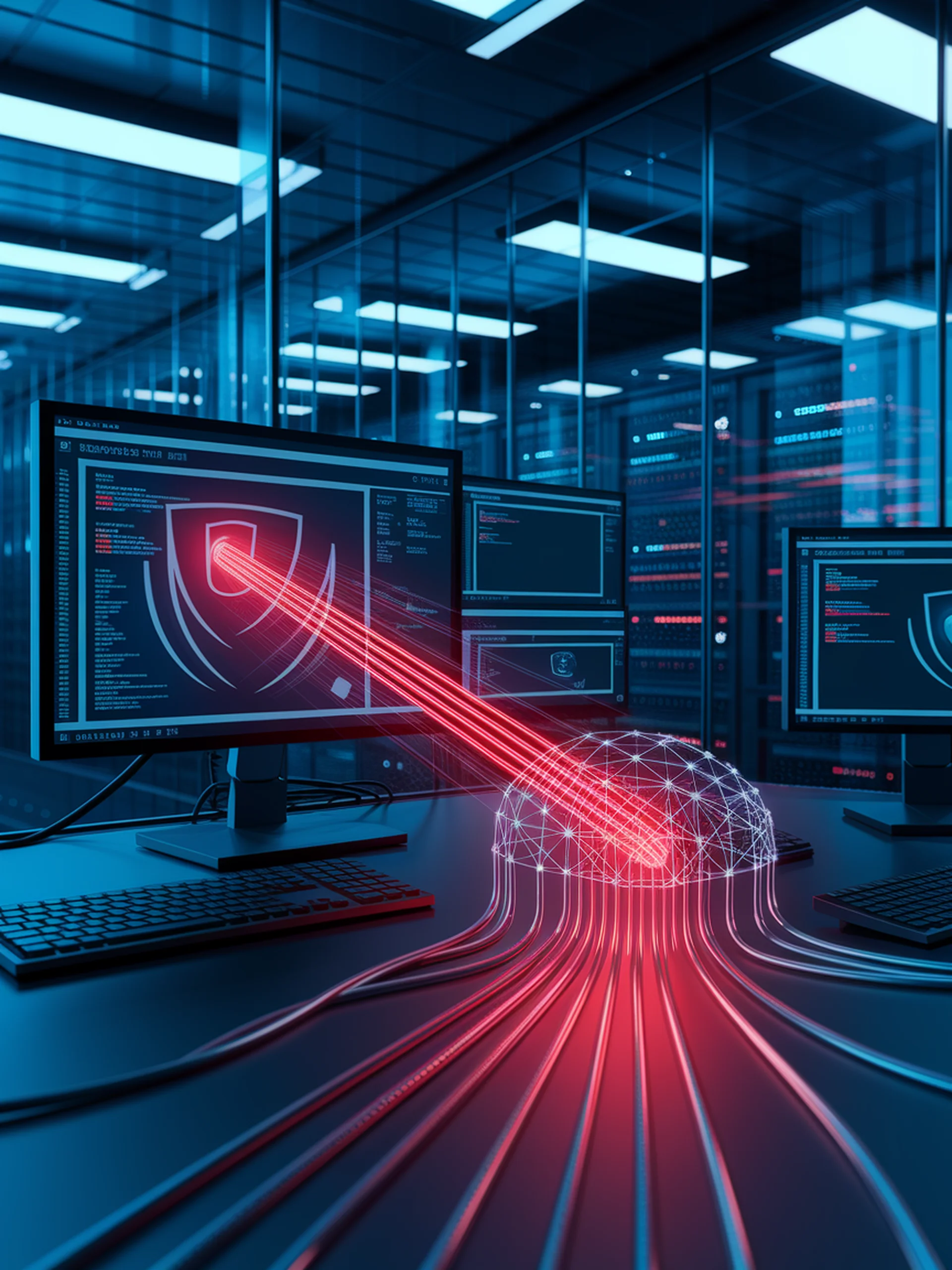 Breaking LLM Guardrails: Advanced Adversarial Attacks