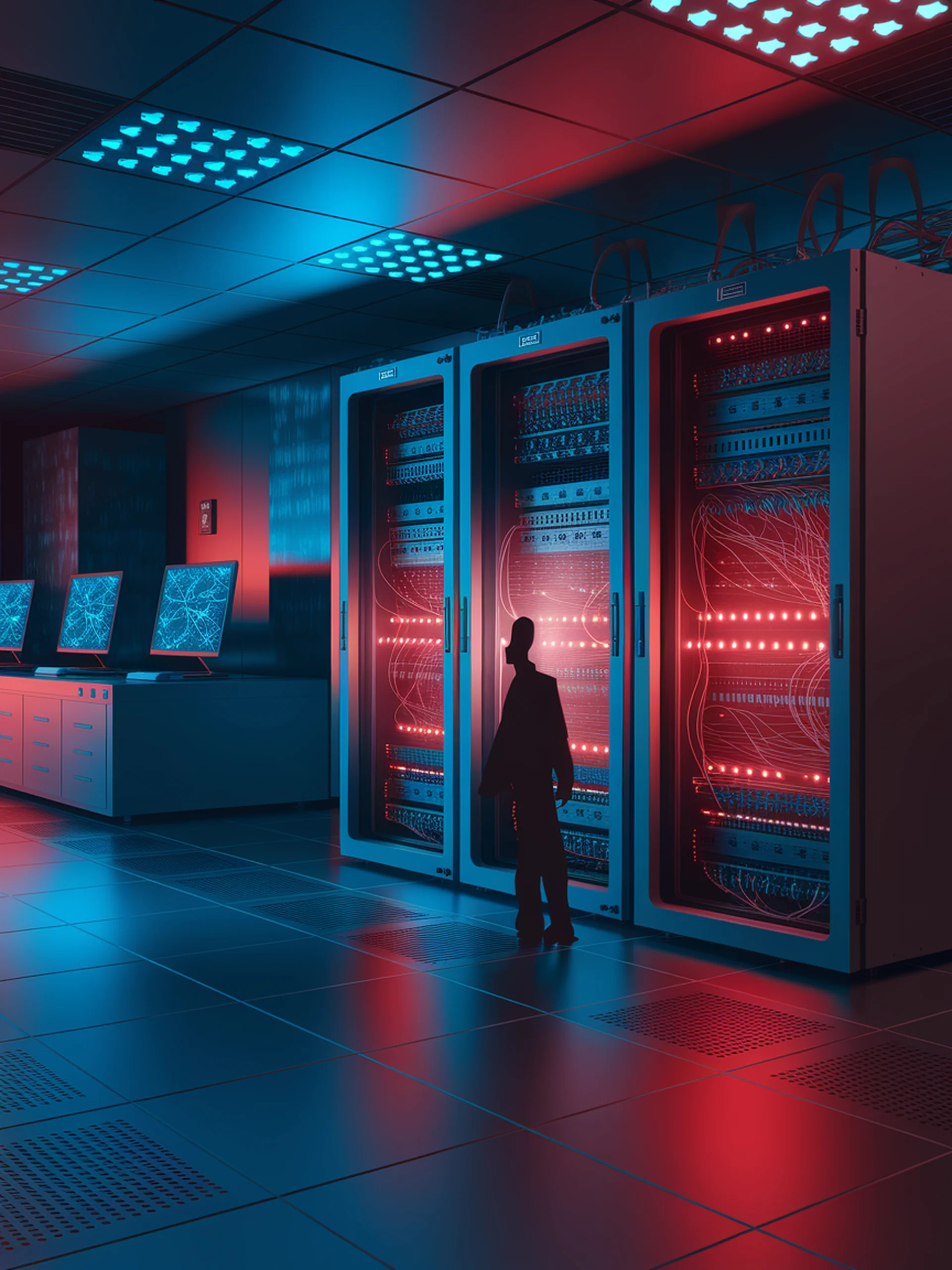 Security Vulnerabilities in RLHF Platforms