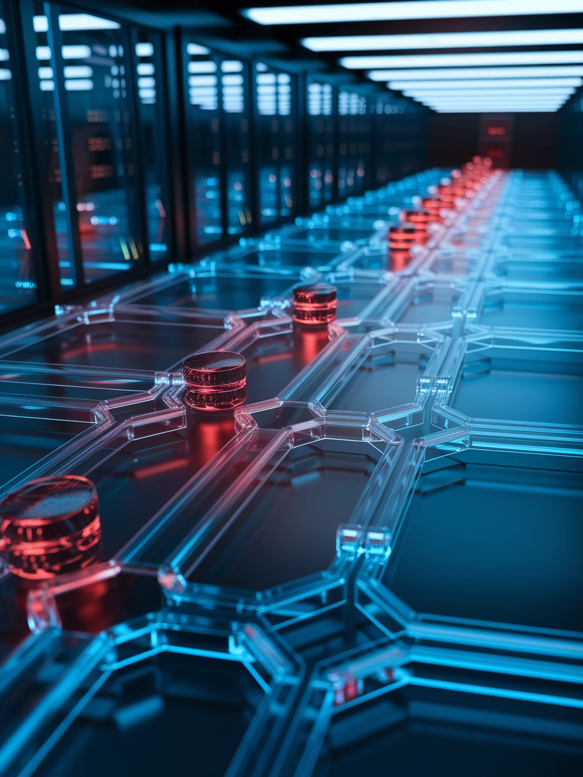 Securing the Gatekeepers: LLM Router Vulnerabilities