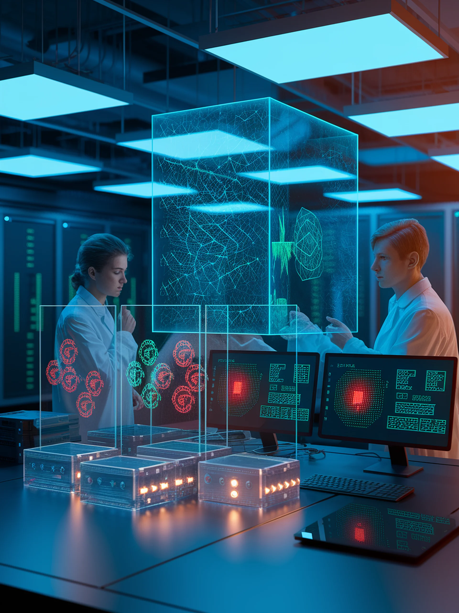 Boosting Vision-Language Model Security