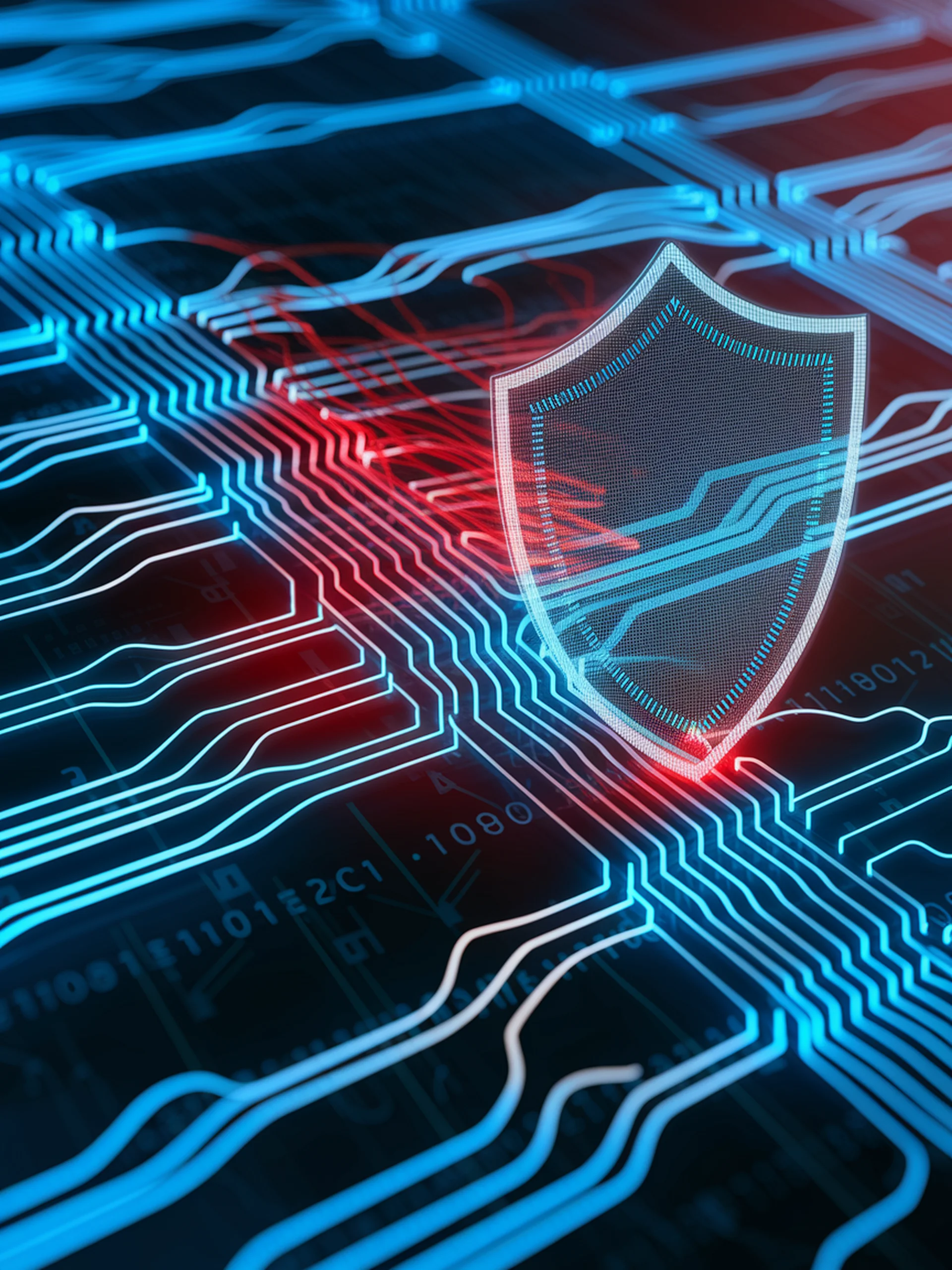 Defending LLMs Against Manipulative Attacks